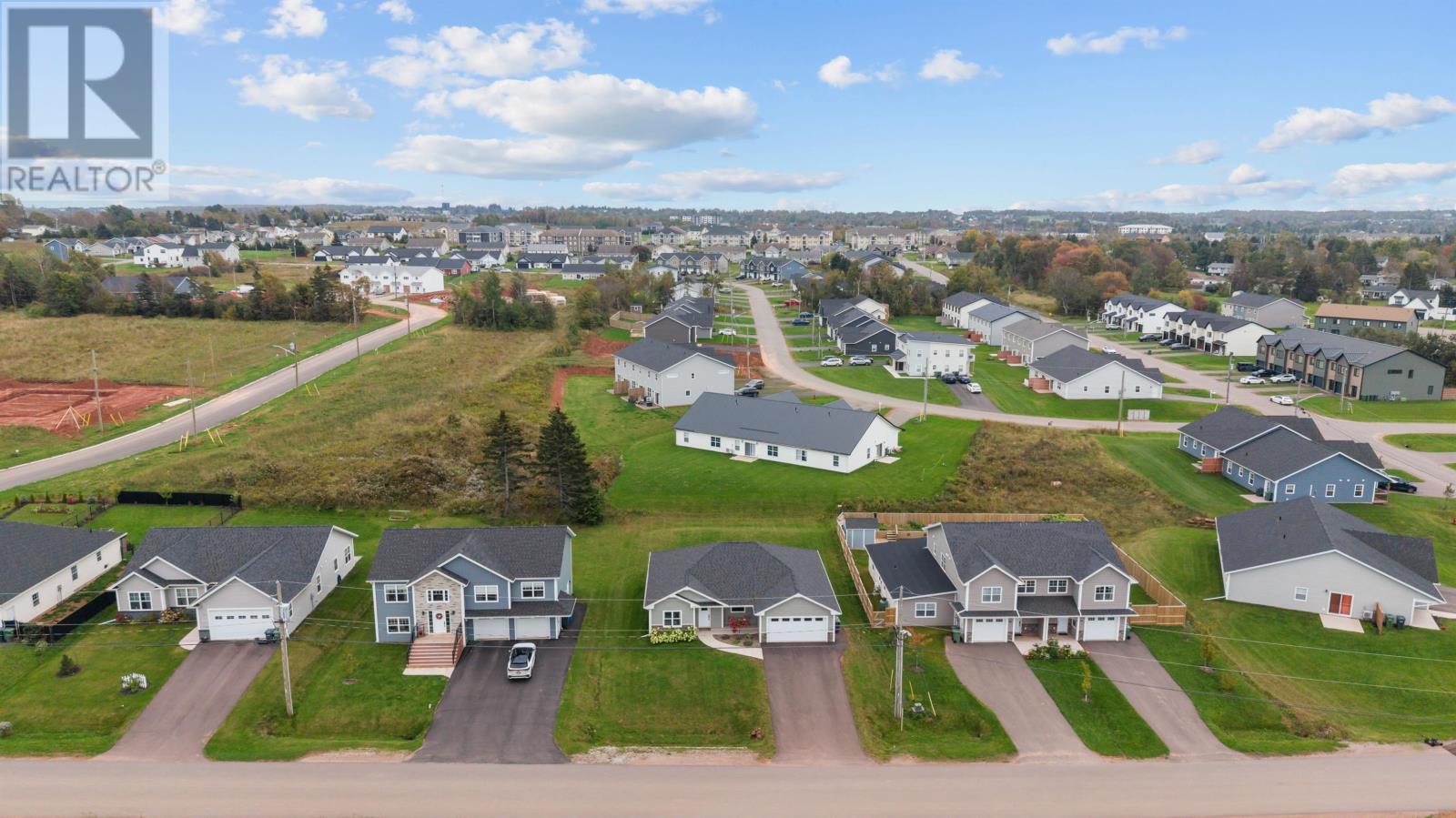 36 Swallow Drive, Stratford, Prince Edward Island  C1B 2C1 - Photo 46 - 202626447