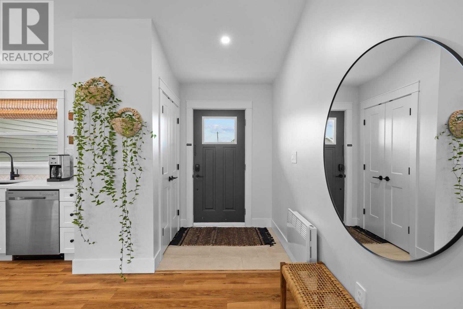 36 Swallow Drive, Stratford, Prince Edward Island  C1B 2C1 - Photo 6 - 202626447