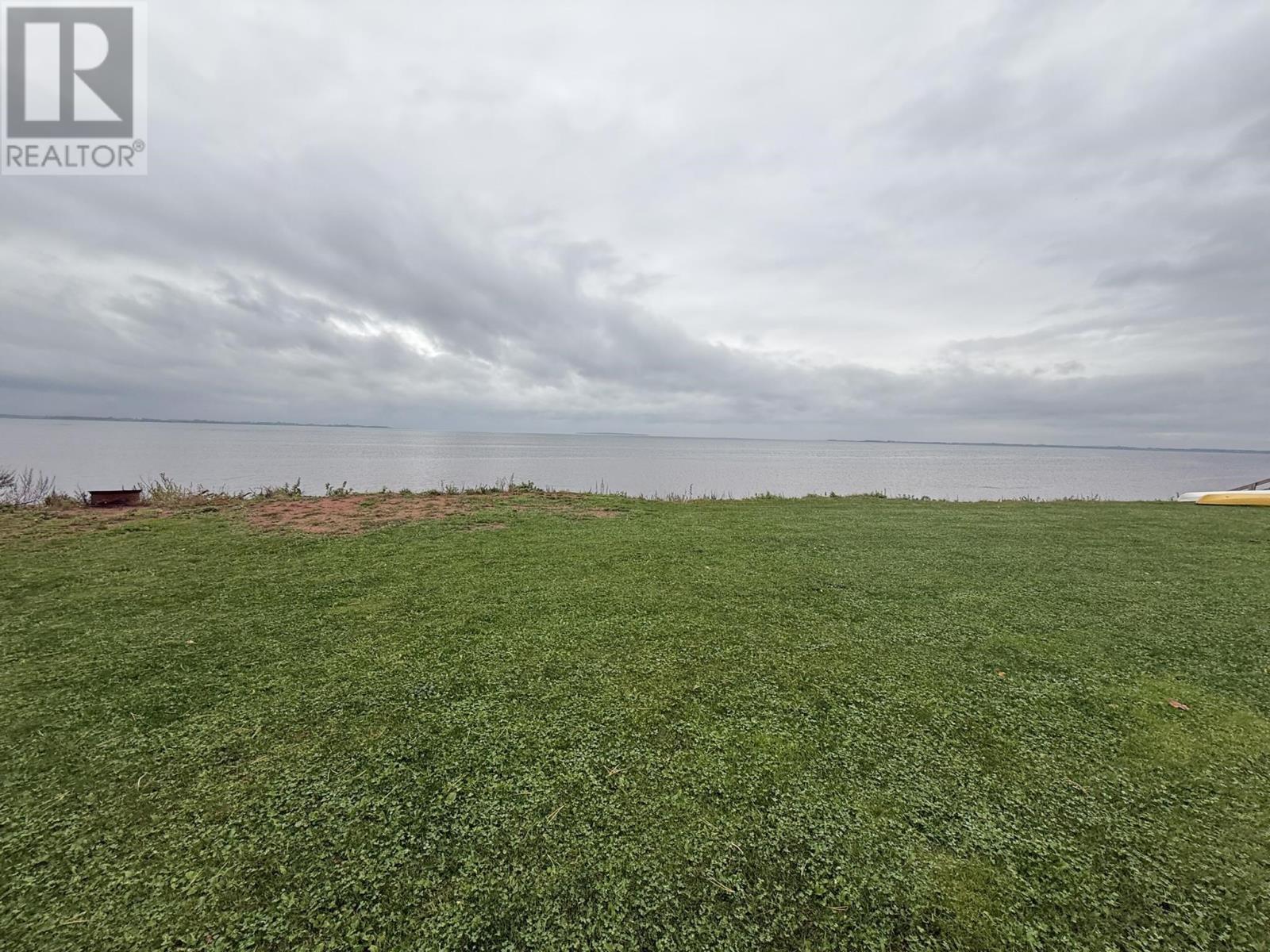 Lot Arts Road - Waterfront, Sherbrooke, Prince Edward Island C1N 4J8 - Photo 2 - 202626444