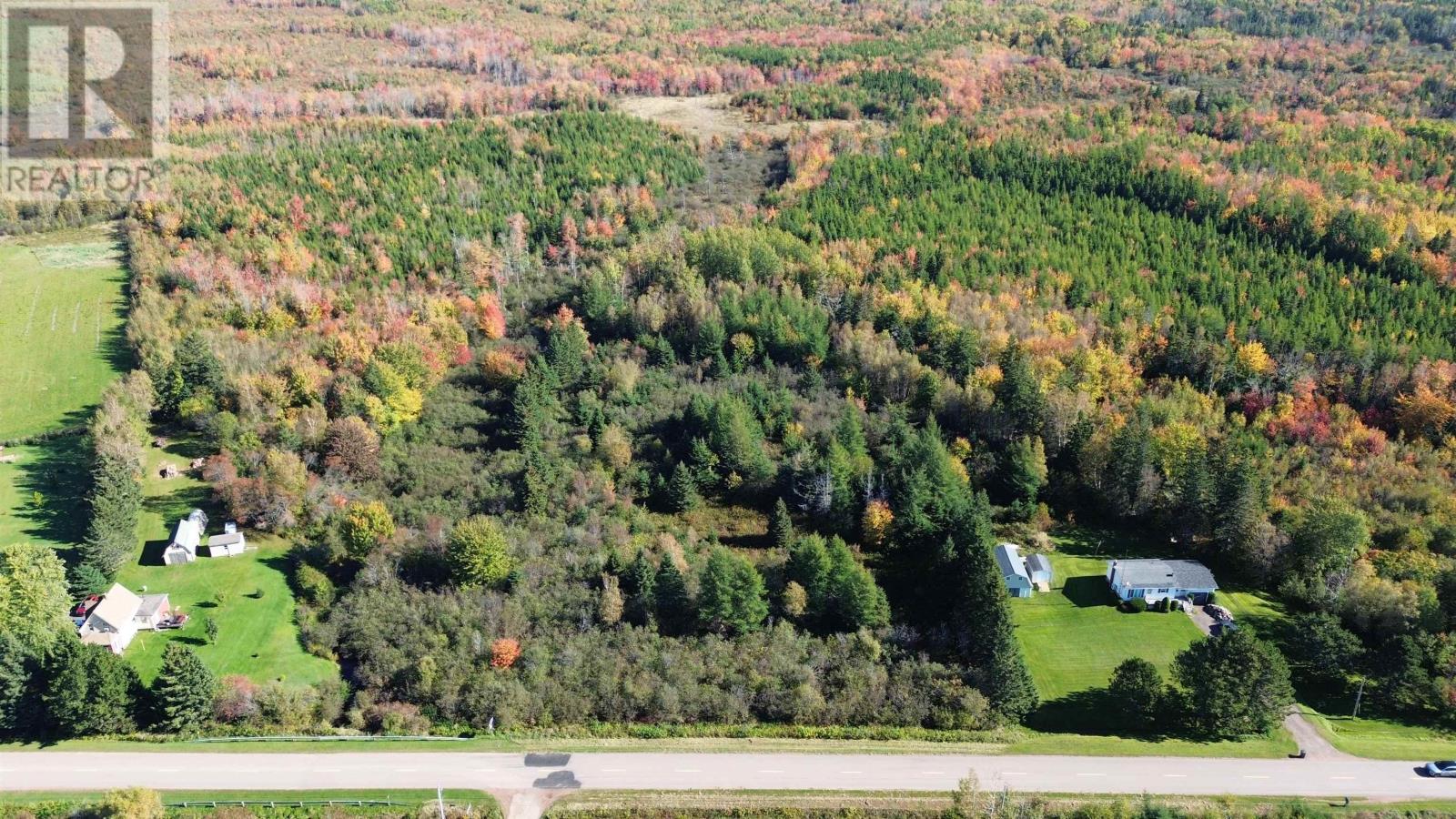0 Cannontown Road, Mont Carmel, Prince Edward Island  C0B 2E0 - Photo 2 - 202626446