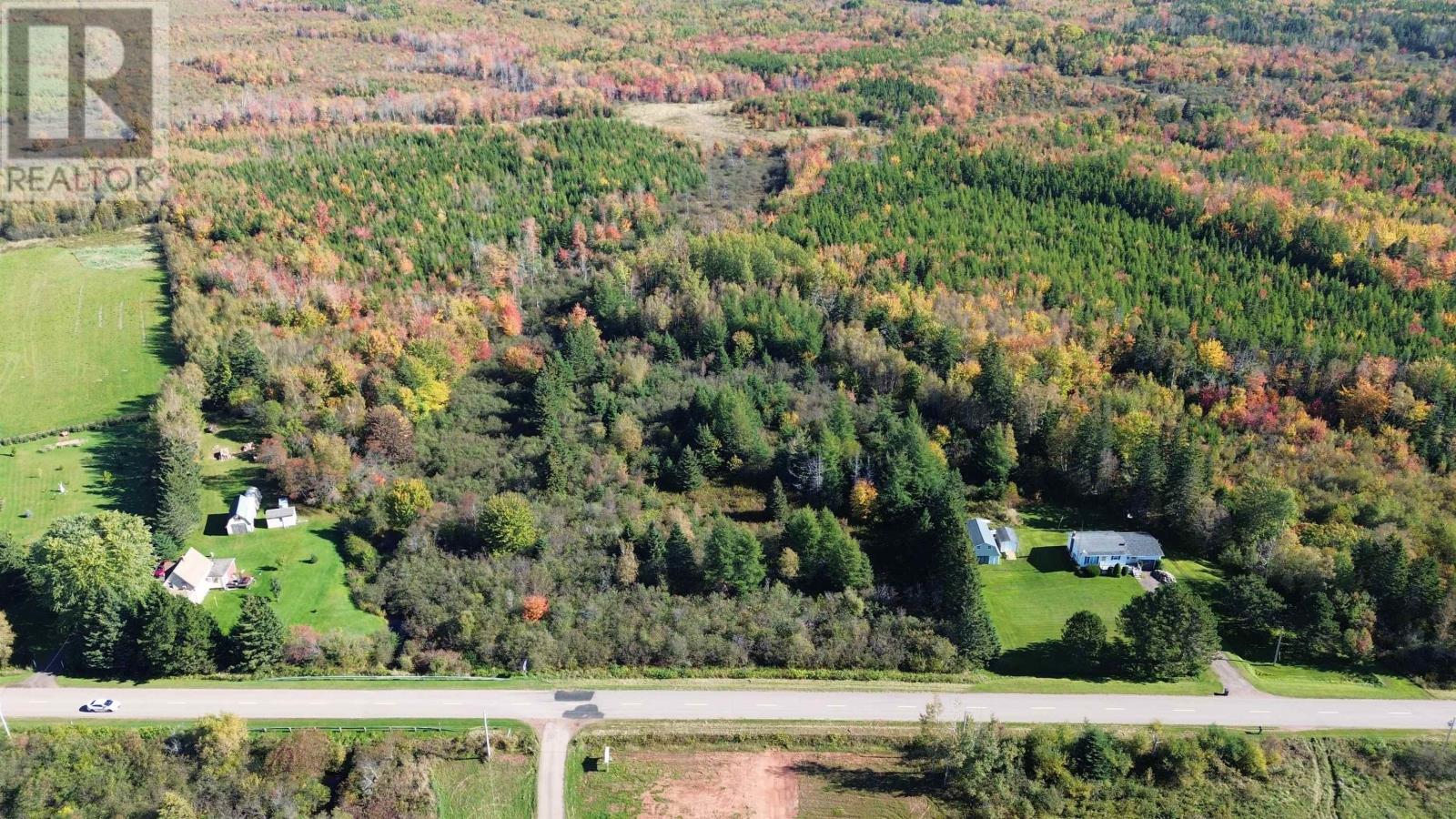 0 Cannontown Road, Mont Carmel, Prince Edward Island  C0B 2E0 - Photo 5 - 202626446