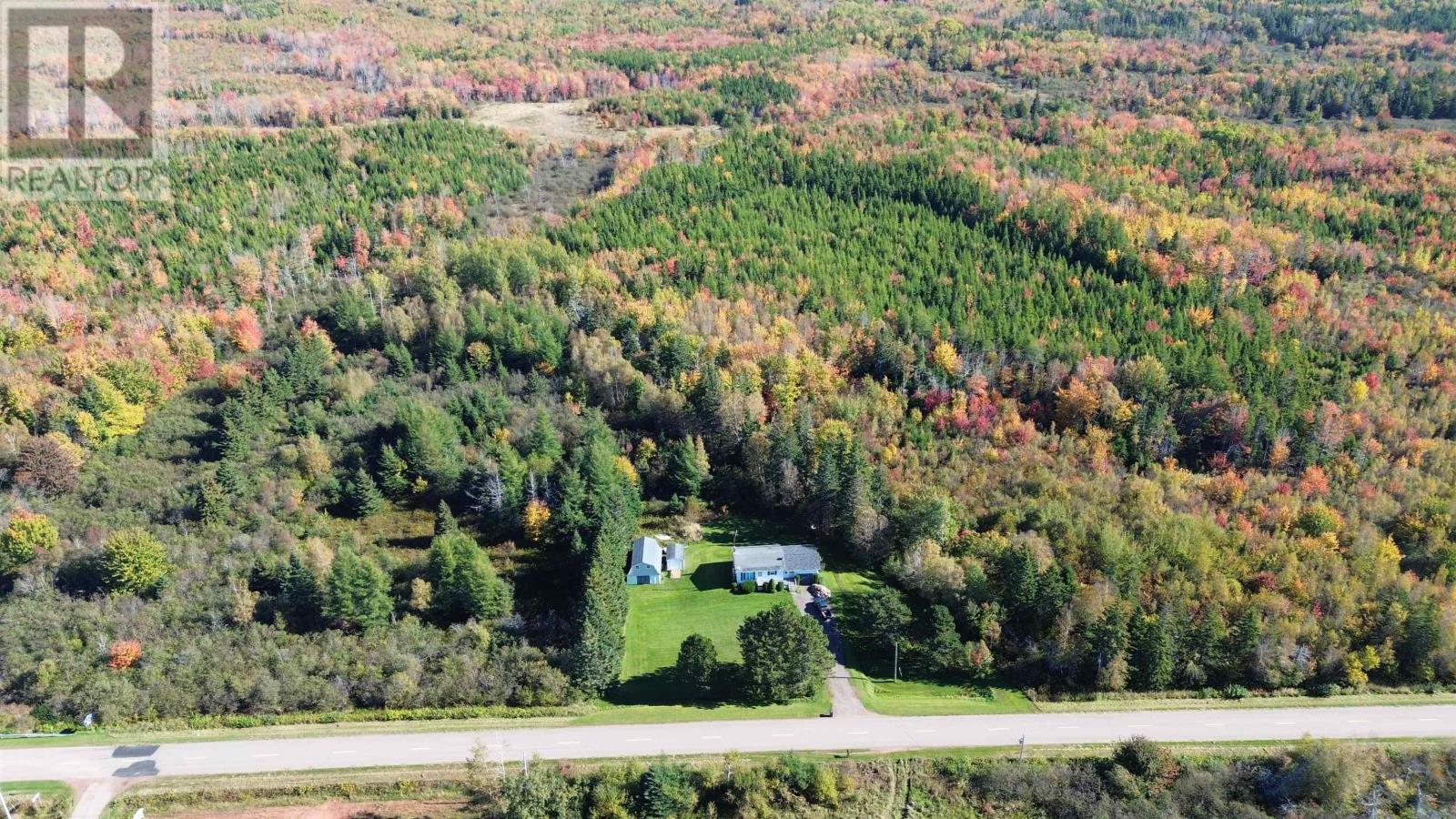 0 Cannontown Road, Mont Carmel, Prince Edward Island  C0B 2E0 - Photo 6 - 202626446