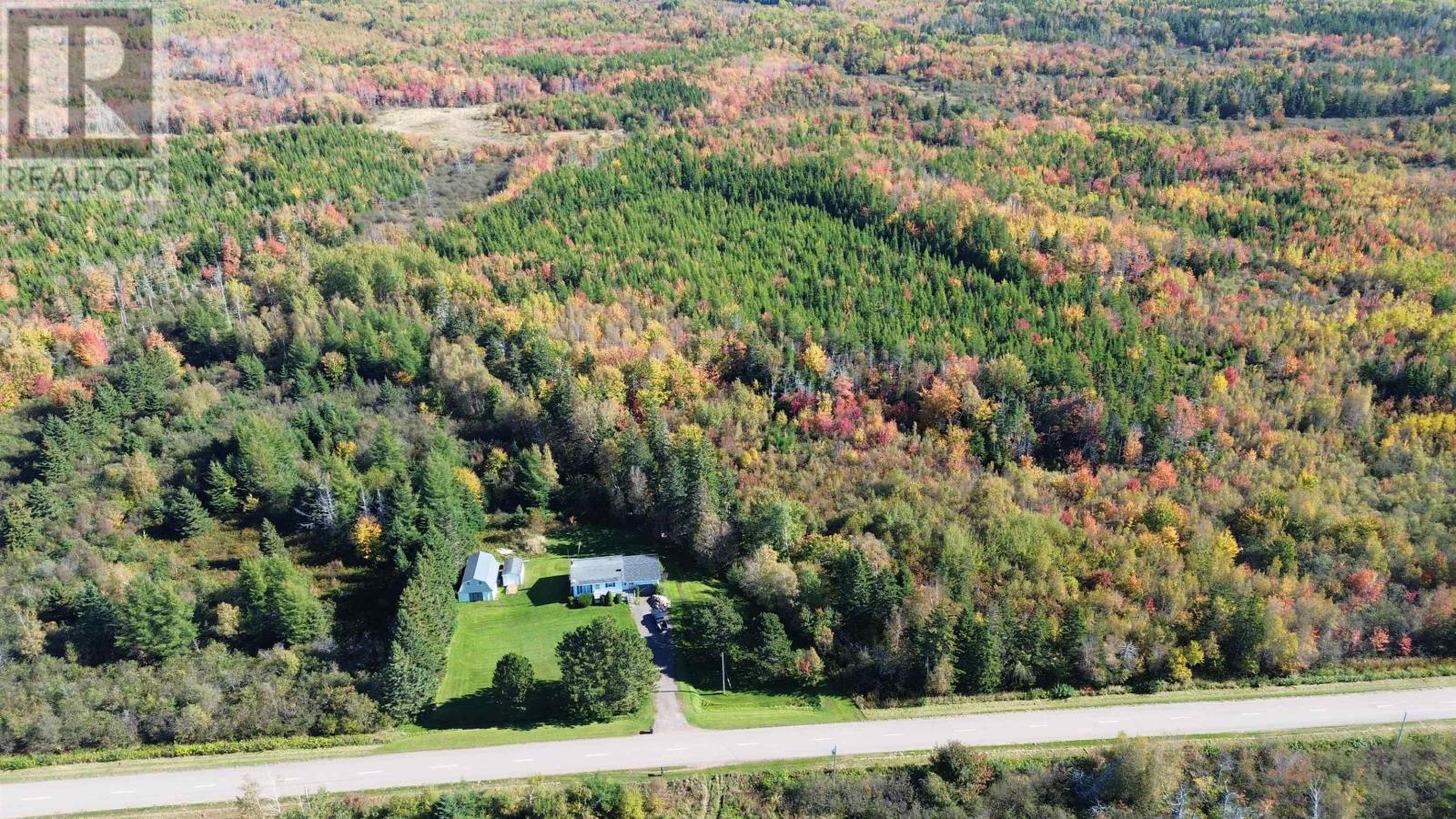 0 Cannontown Road, Mont Carmel, Prince Edward Island  C0B 2E0 - Photo 7 - 202626446