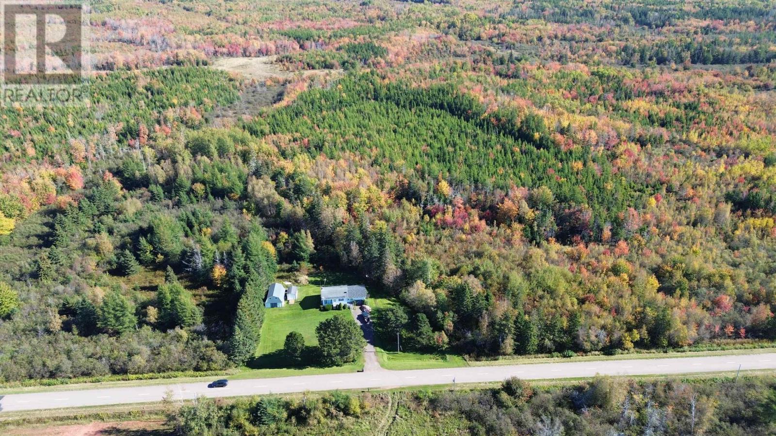 0 Cannontown Road, Mont Carmel, Prince Edward Island  C0B 2E0 - Photo 8 - 202626446