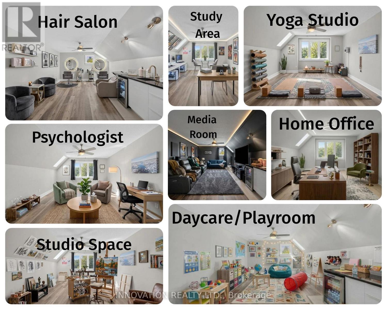 156 Rivington Street, Ottawa, Ontario  K0A 1L0 - Photo 40 - X13837966
