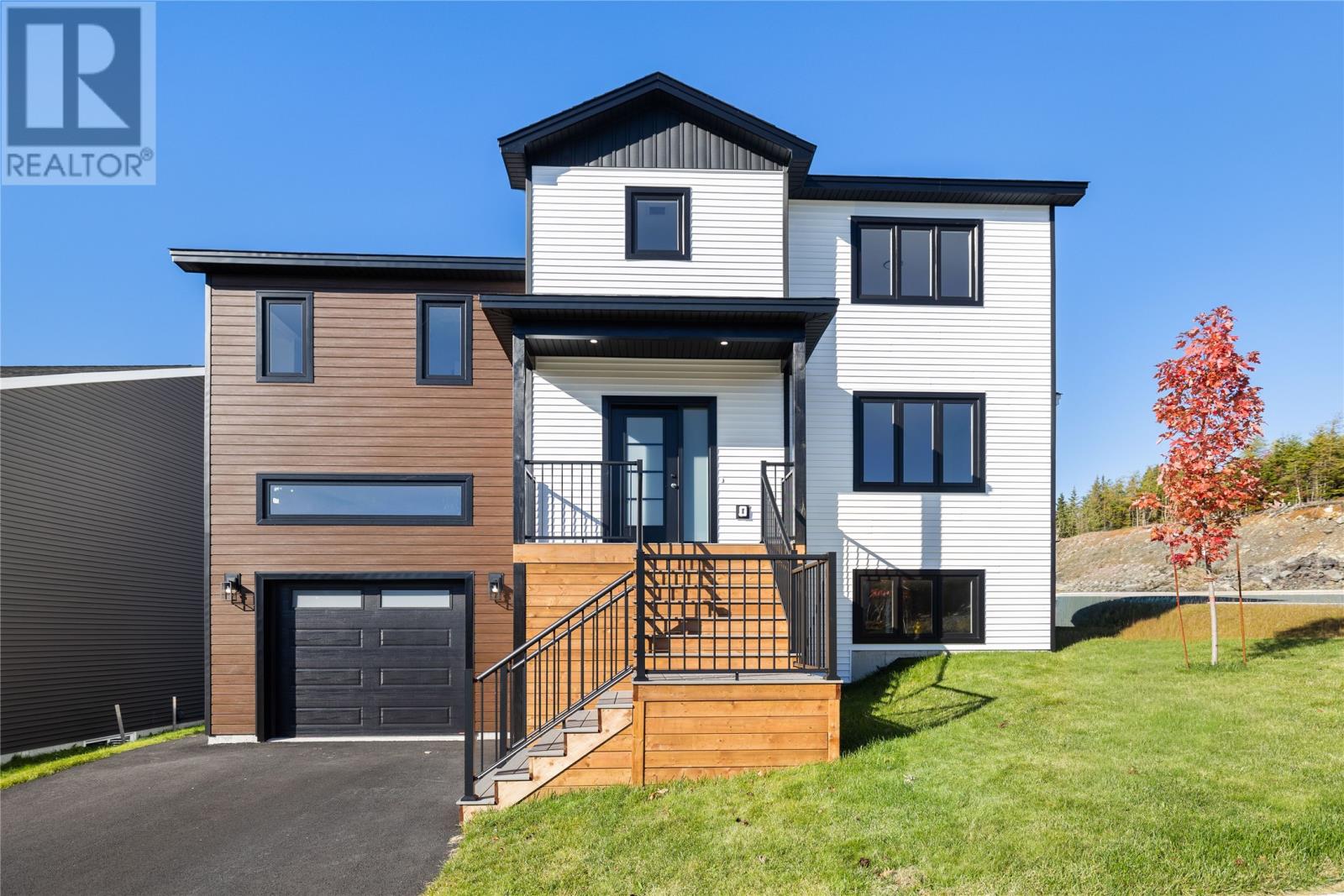 31 Kieley Drive Unit#(LOT 14), St. John's