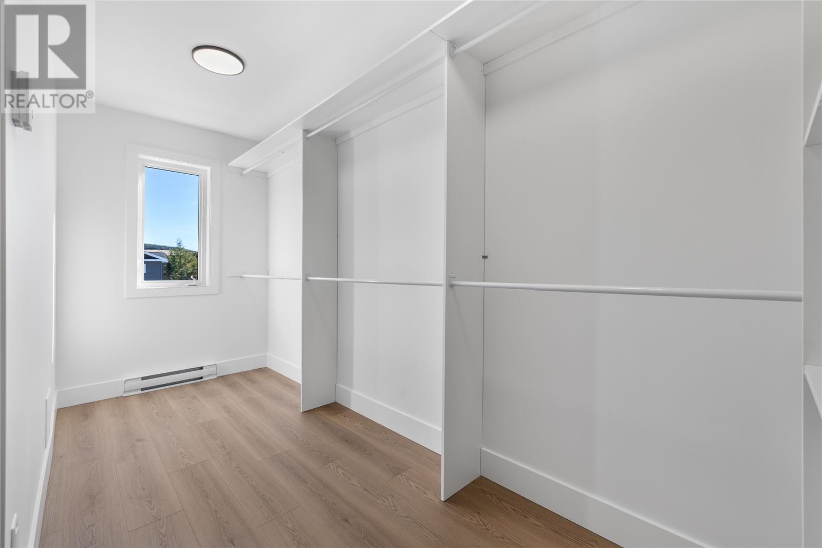 31 Kieley Drive Unit#(LOT 14) St. John's Newfoundland & Labrador Canada A1S1S5, for Sale, residential, Haris Barki, Keller Williams Platinum Realty