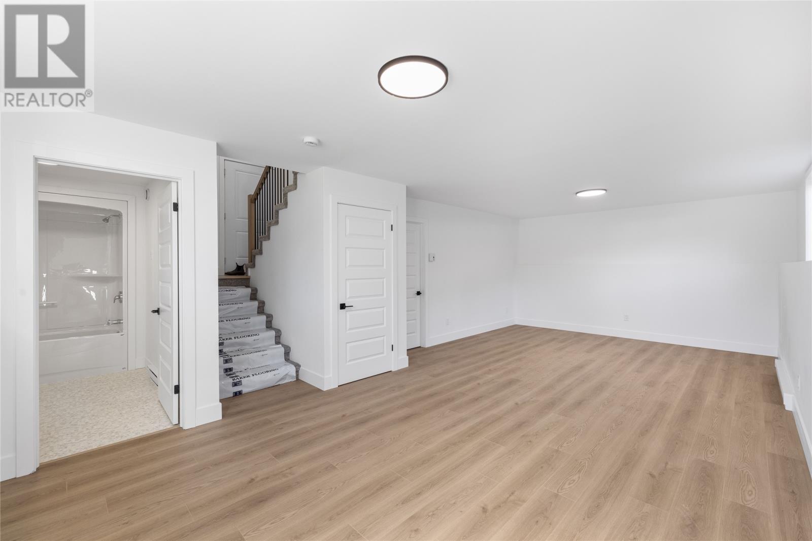 31 Kieley Drive Unit#(LOT 14) St. John's Newfoundland & Labrador Canada A1S1S5, for Sale, residential, Haris Barki, Keller Williams Platinum Realty