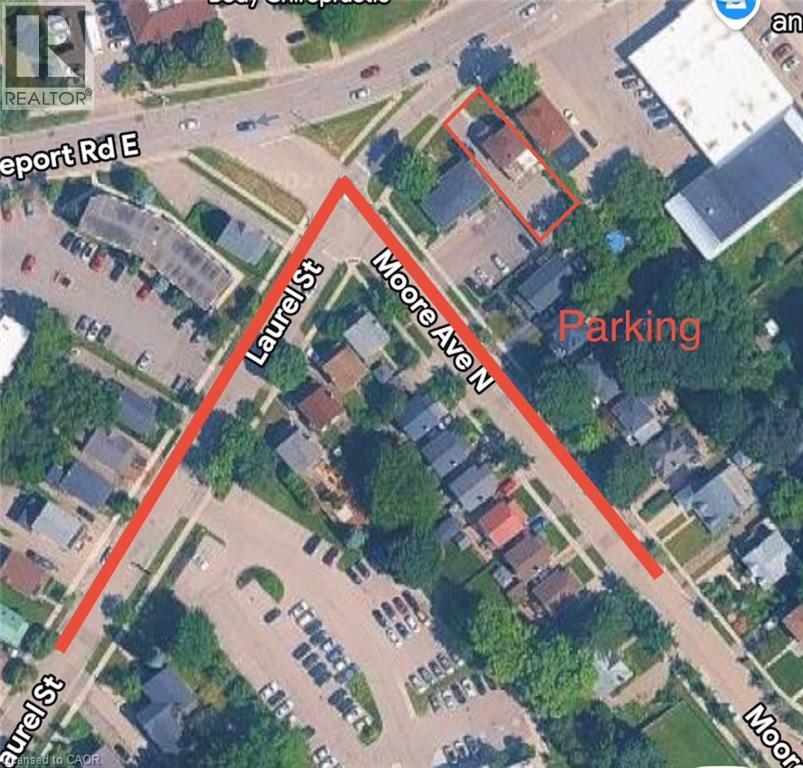67 Bridgeport Road E, Waterloo, Ontario  N2J 2K1 - Photo 32 - 40830949
