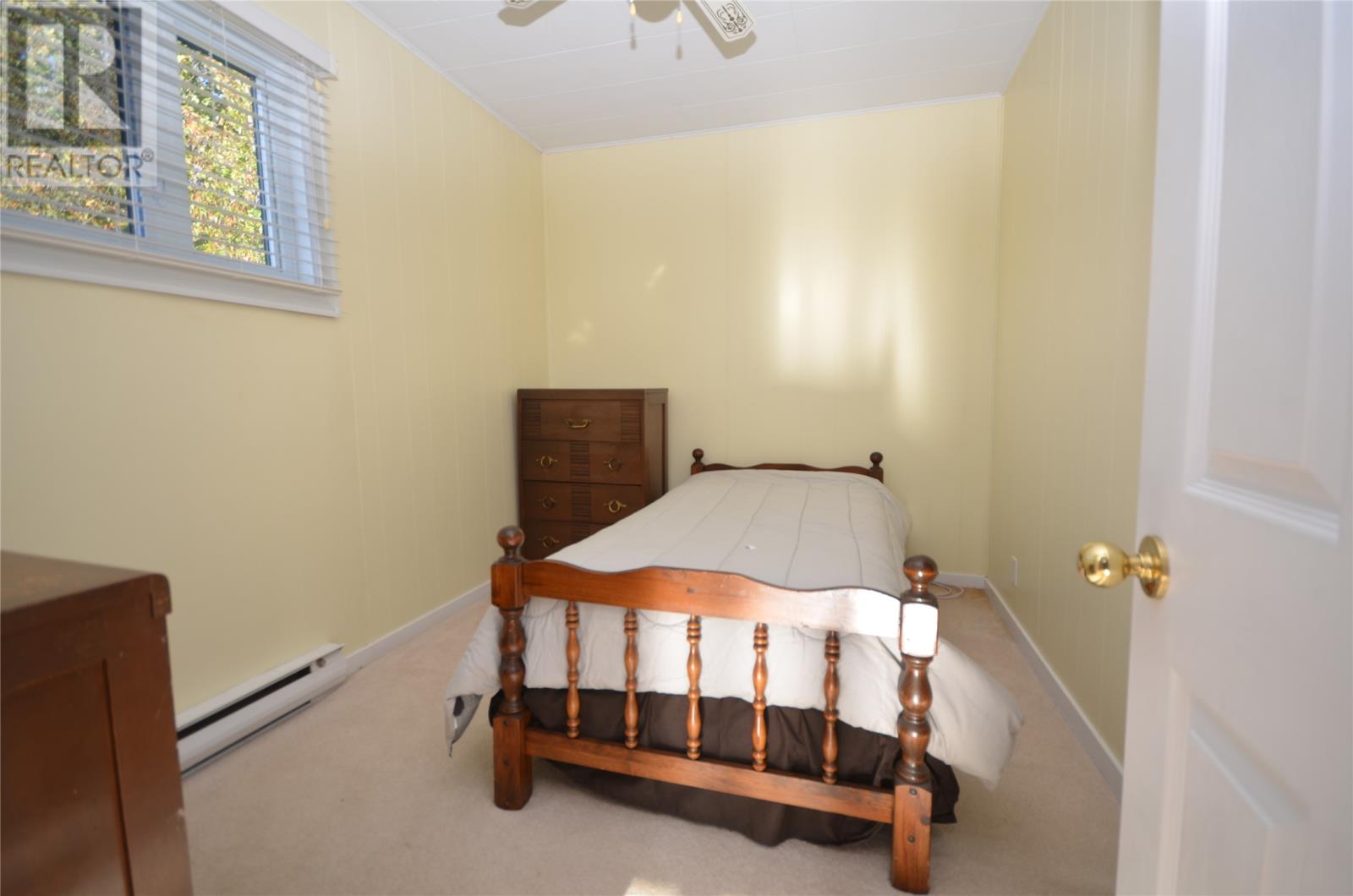 33 Ledrew's Road Conception Bay South Newfoundland & Labrador Canada A1X3B9, for Sale, residential, Haris Barki, Keller Williams Platinum Realty