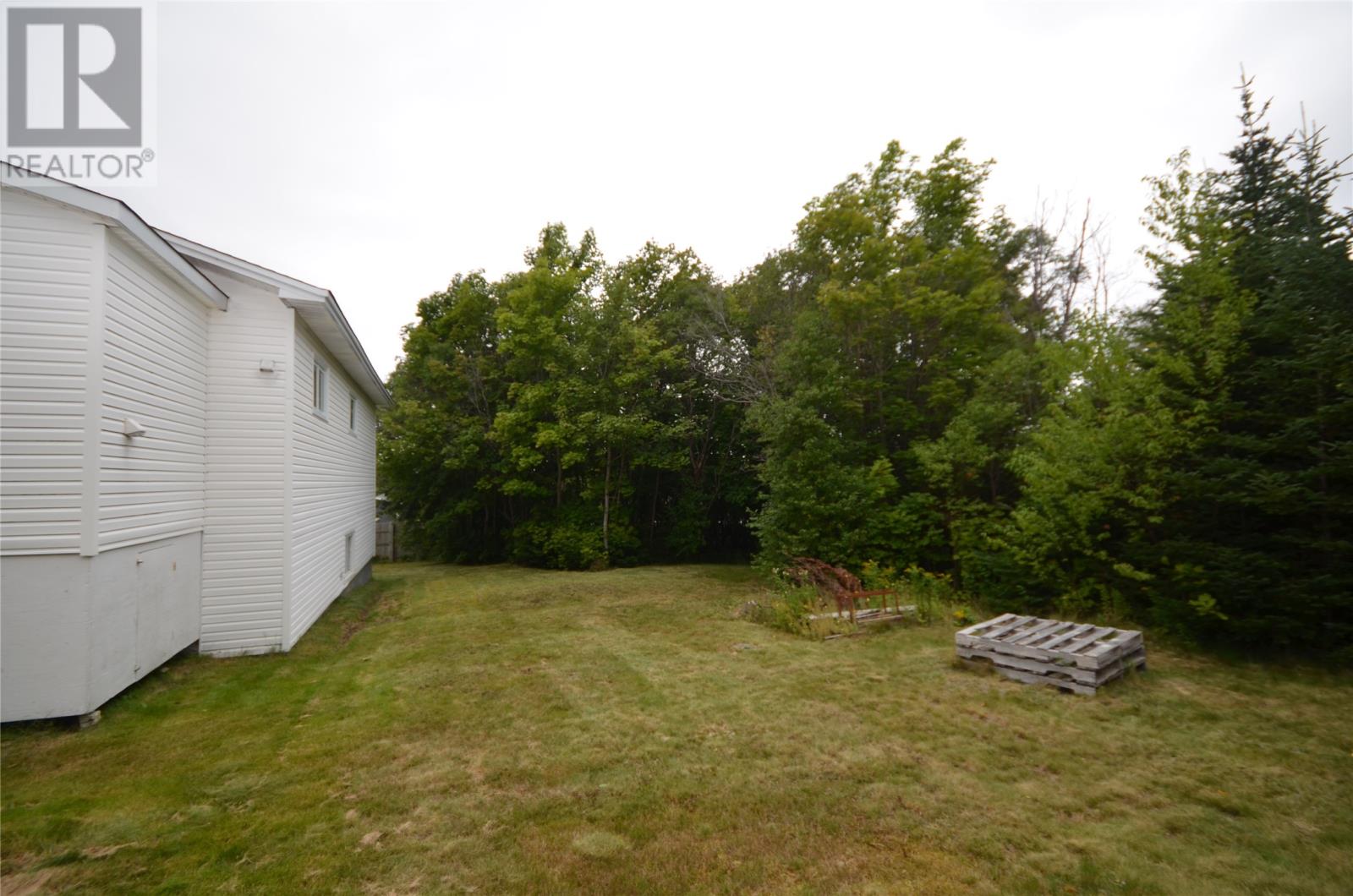33 Ledrew's Road Conception Bay South Newfoundland & Labrador Canada A1X3B9, for Sale, residential, Haris Barki, Keller Williams Platinum Realty