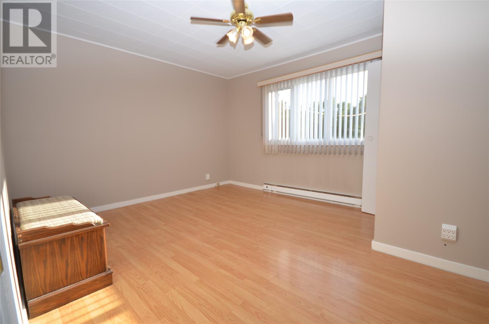 33 Ledrew's Road, Conception Bay South — photo 11