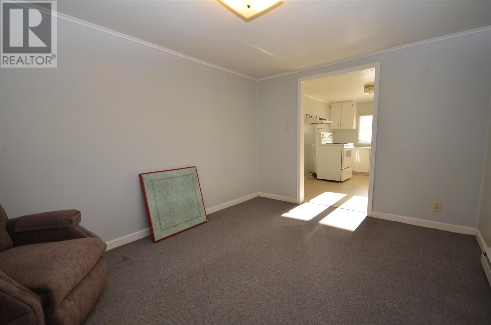 33 Ledrew's Road, Conception Bay South — photo 19