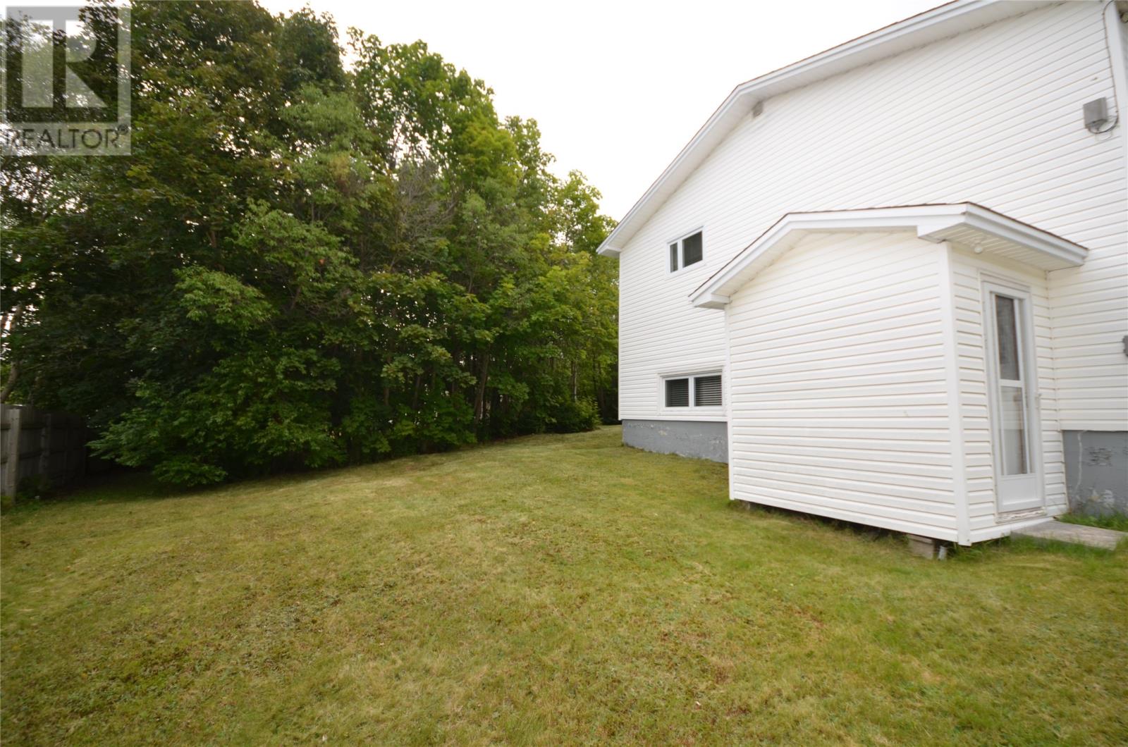 33 Ledrew's Road, Conception Bay South — photo 28