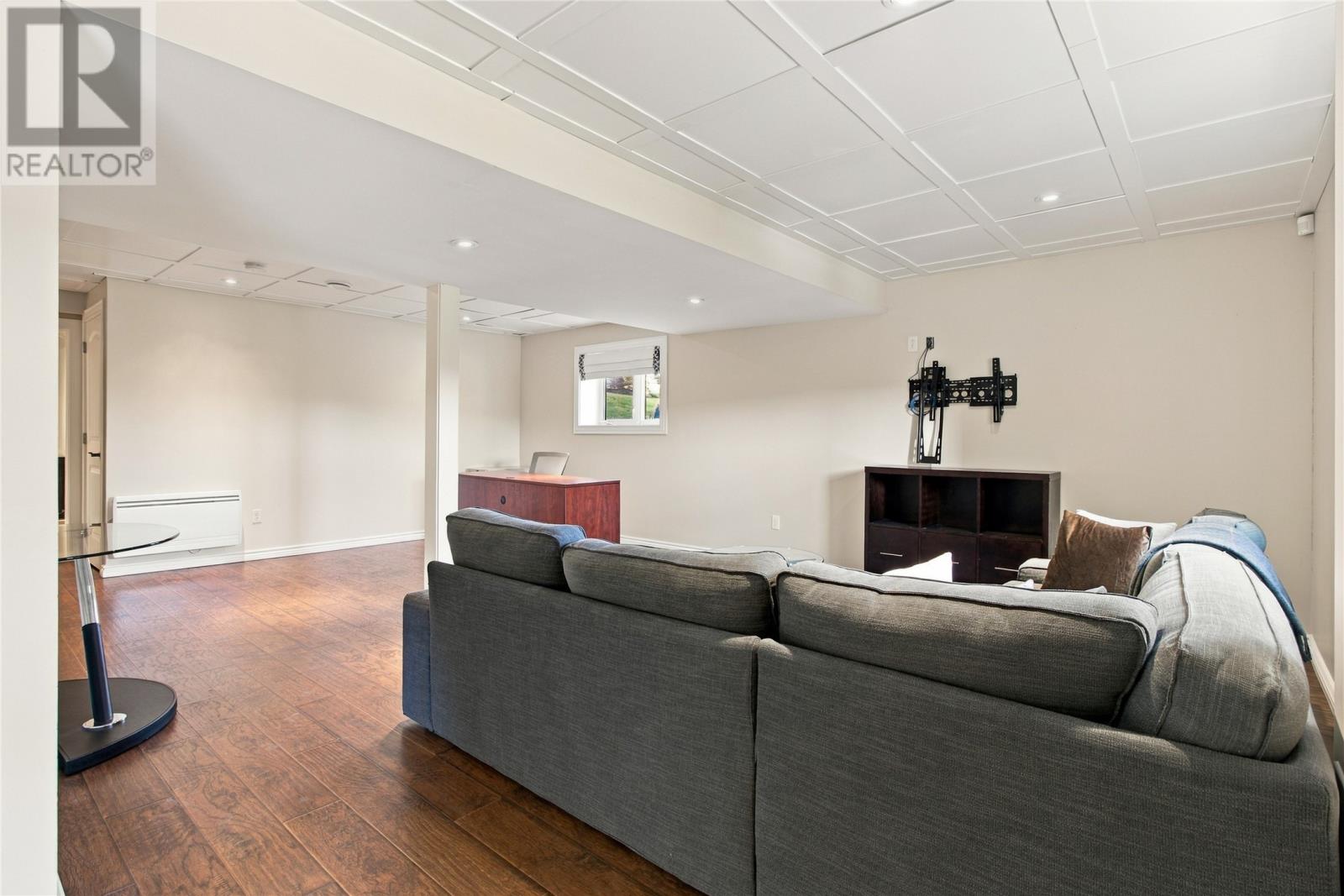 13 Cordelia Crescent, Torbay — photo 34