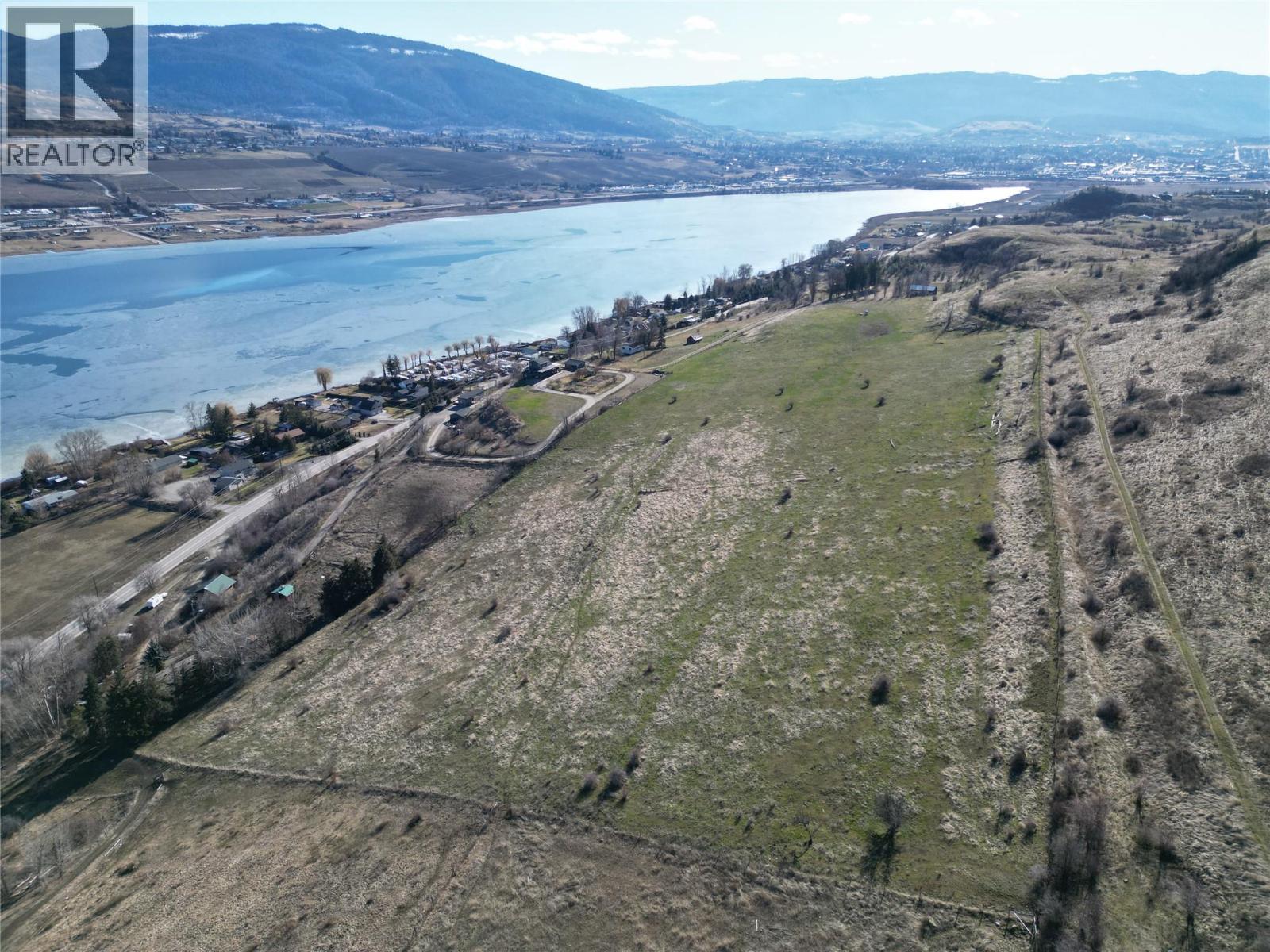 7248 Bremmer Road, Vernon, British Columbia V1H 1W6 - Photo 2 - 10376210