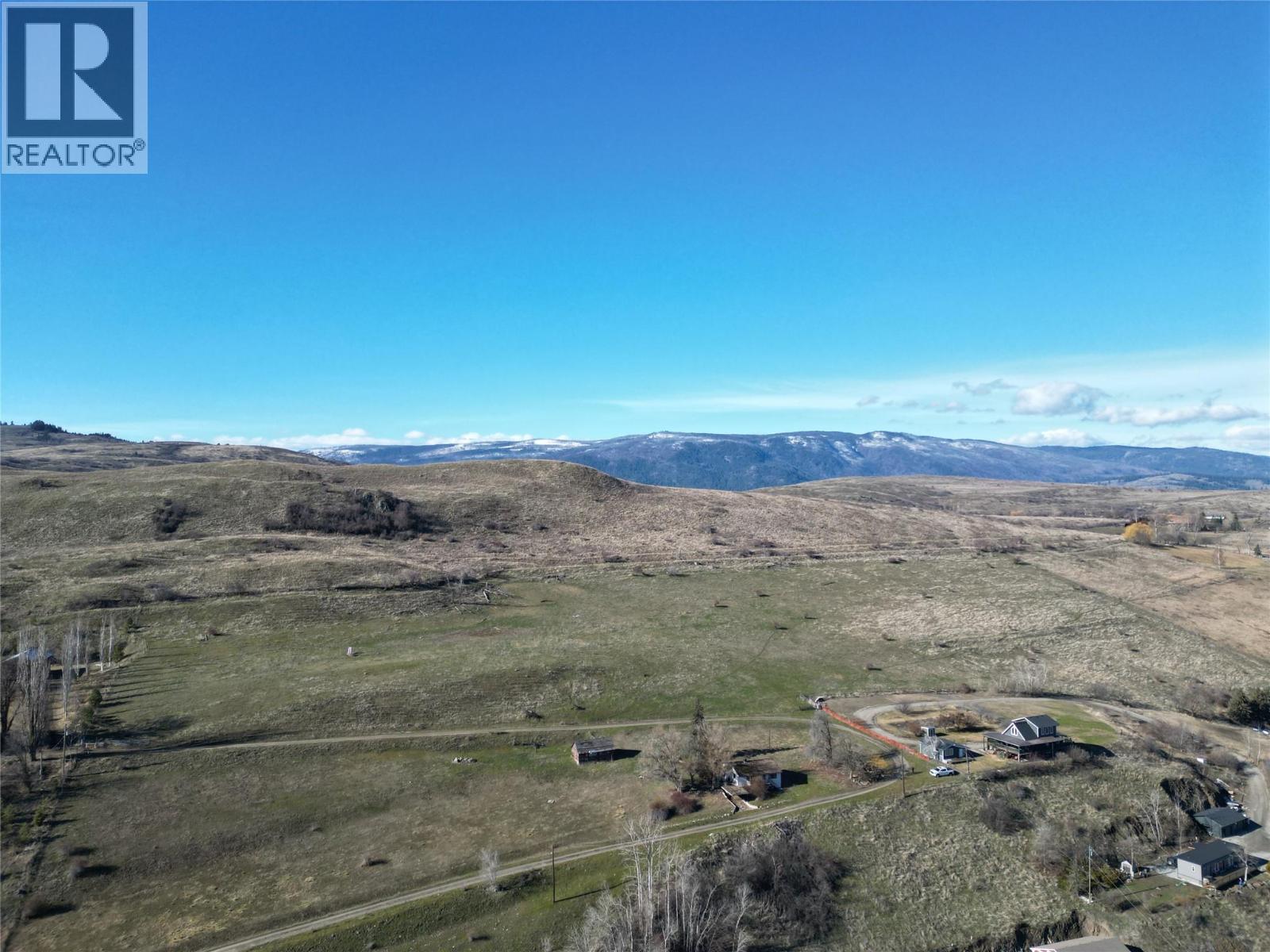 7248 Bremmer Road, Vernon, British Columbia V1H 1W6 - Photo 4 - 10376210