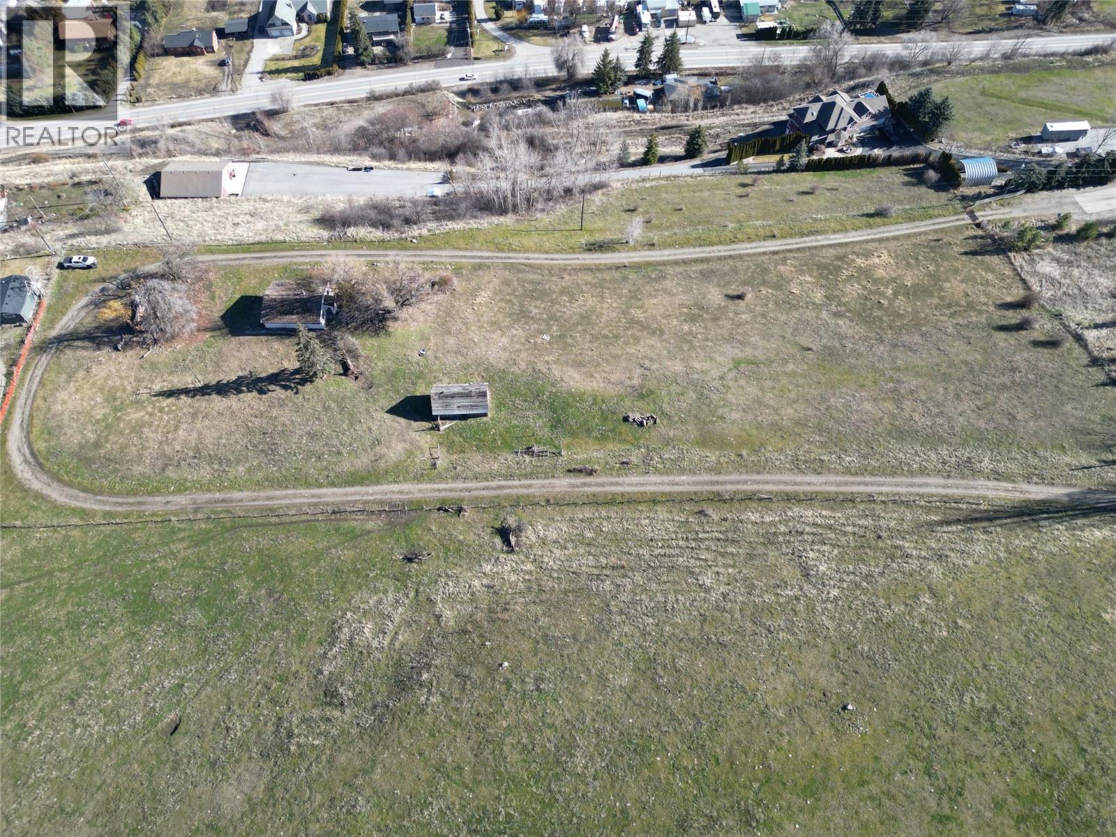 7248 Bremmer Road, Vernon, British Columbia V1H 1W6 - Photo 5 - 10376210