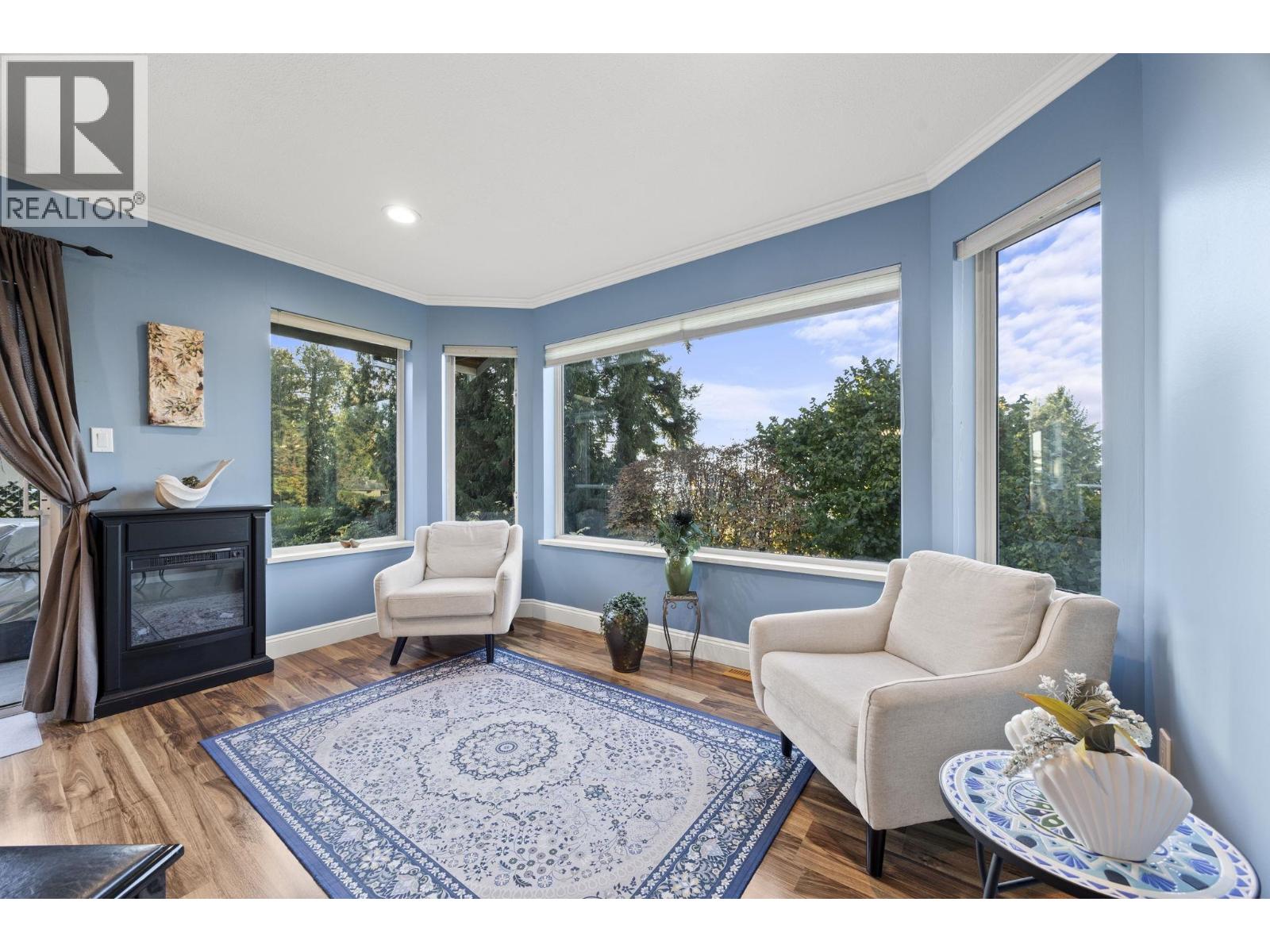 2532 Ashurst Avenue, Coquitlam, British Columbia  V3K 5T4 - Photo 7 - R3174349