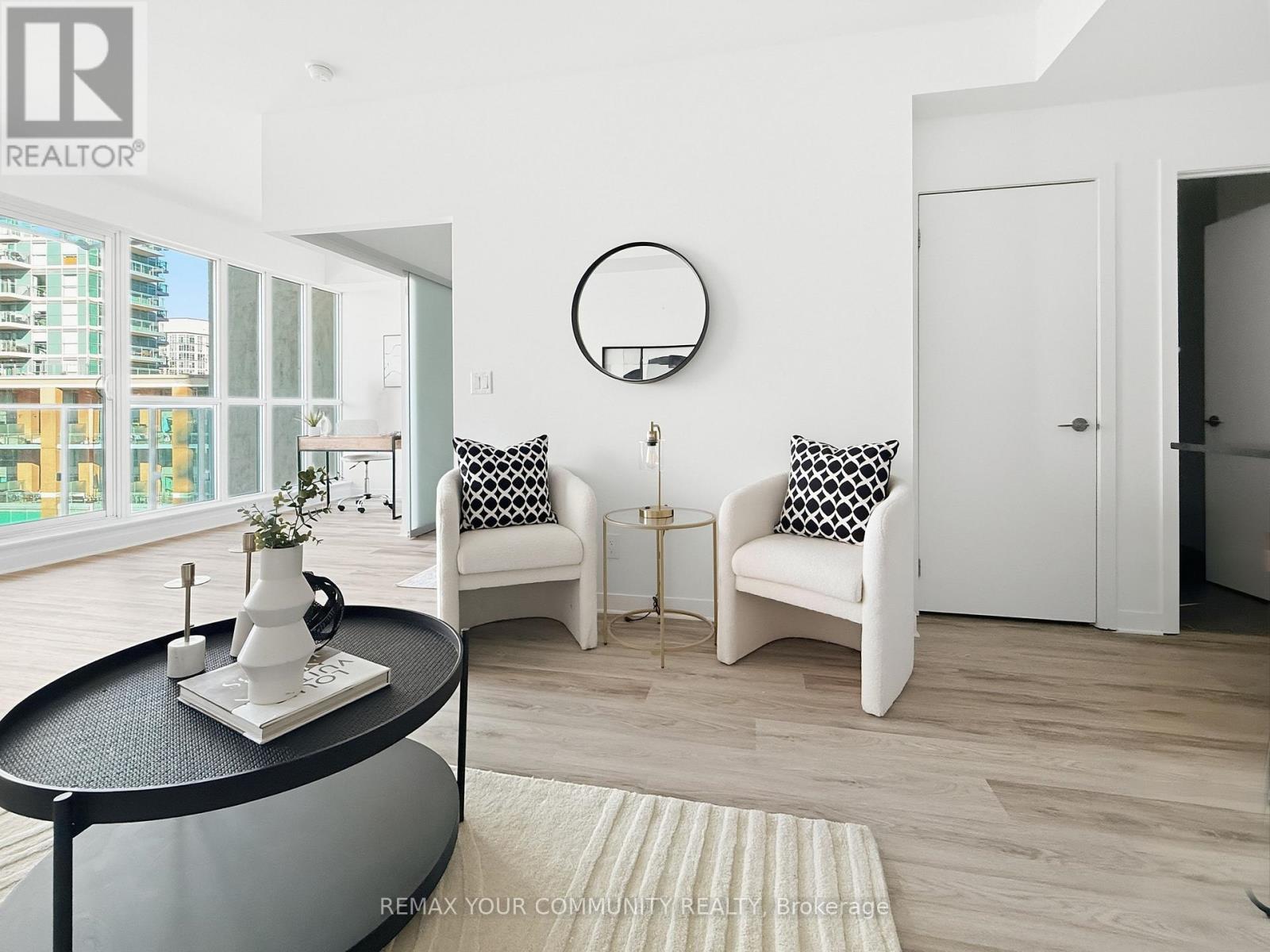 618 - 150 East Liberty Street, Toronto, Ontario  M6K 3R5 - Photo 10 - C13808572