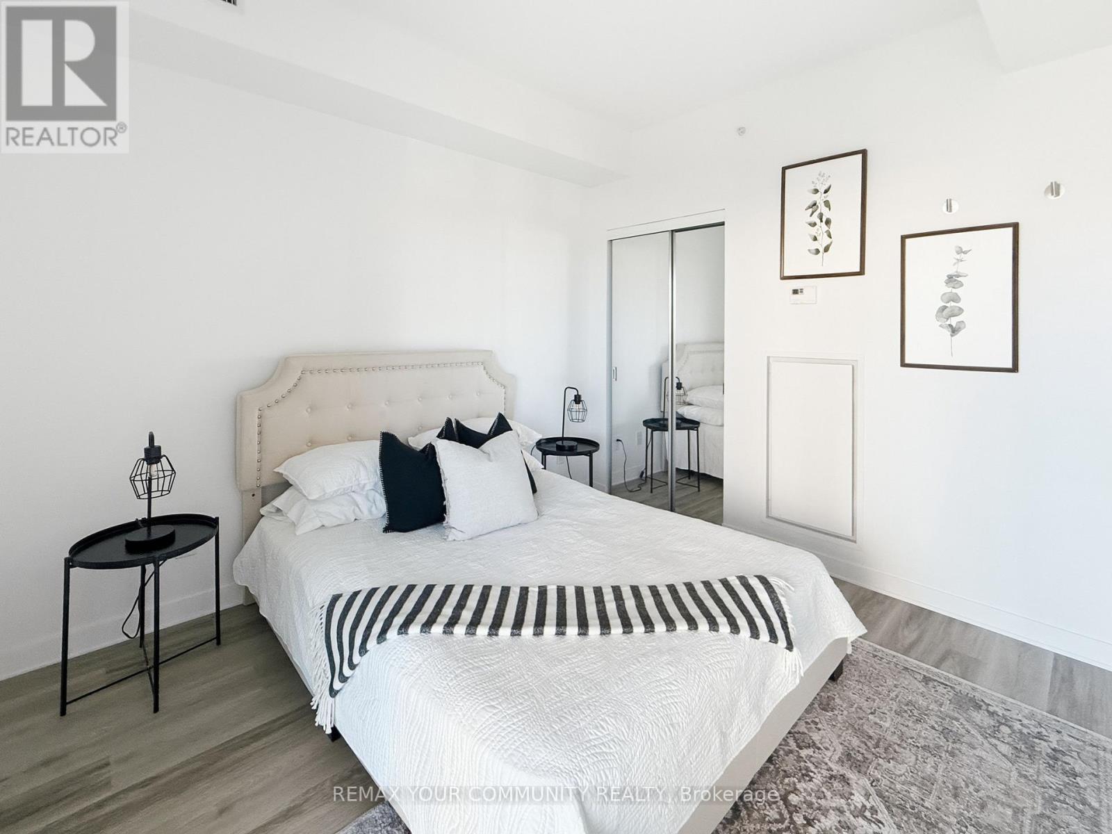 618 - 150 East Liberty Street, Toronto, Ontario  M6K 3R5 - Photo 17 - C13808572