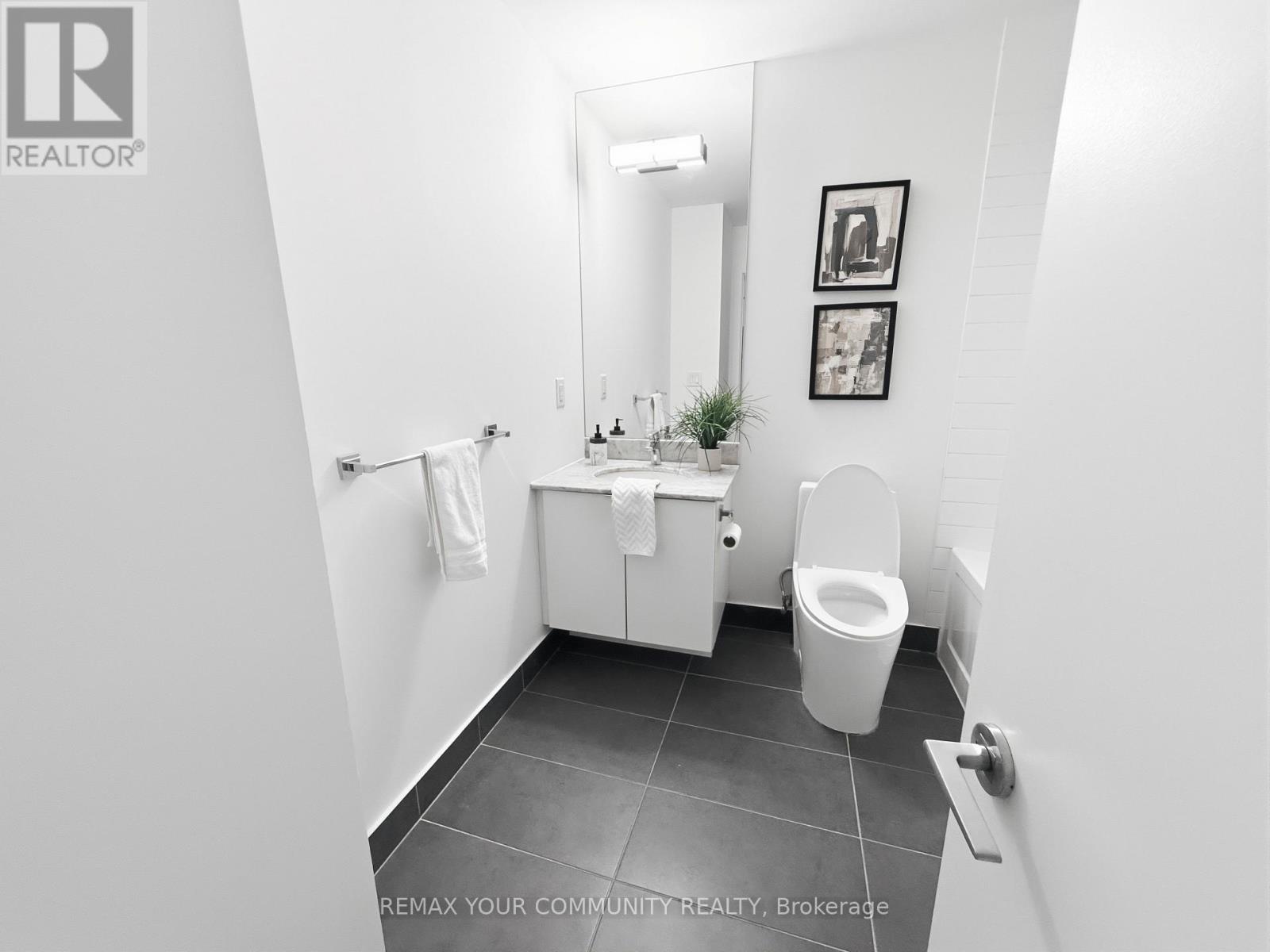 618 - 150 East Liberty Street, Toronto, Ontario  M6K 3R5 - Photo 19 - C13808572