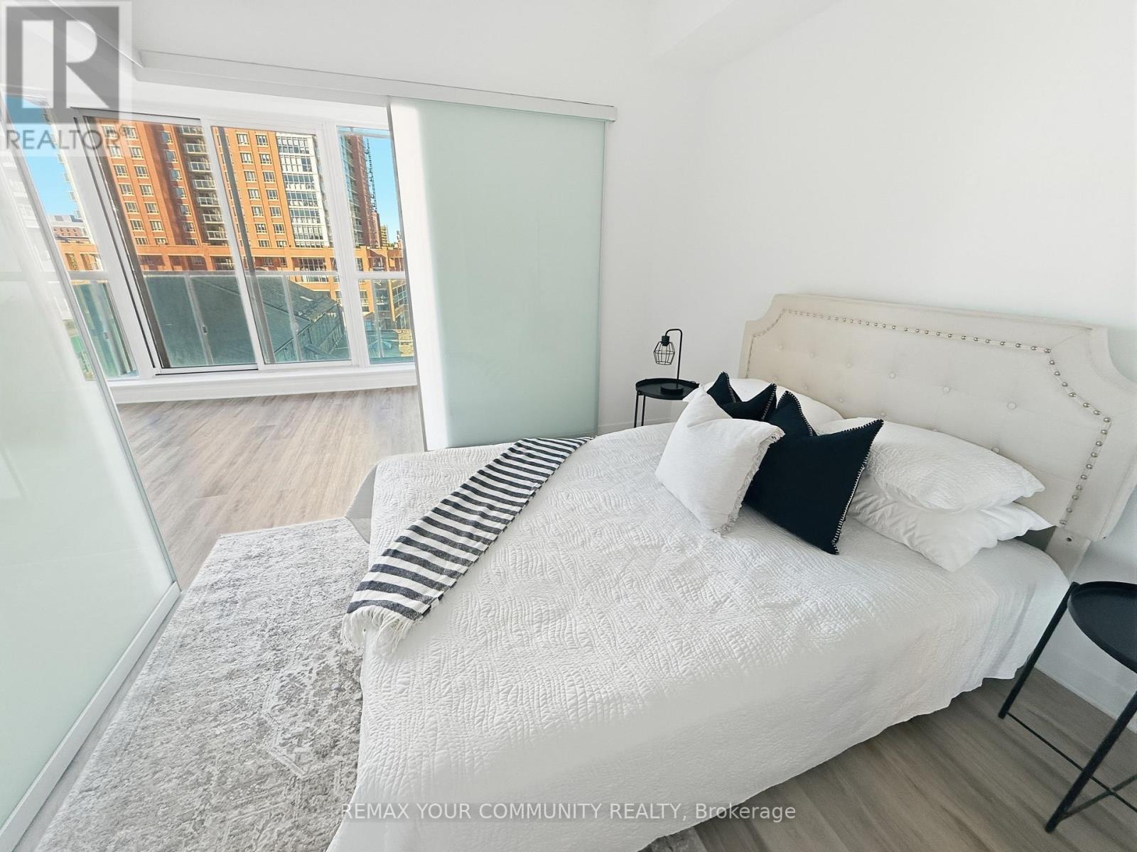 618 - 150 East Liberty Street, Toronto, Ontario  M6K 3R5 - Photo 16 - C13808572
