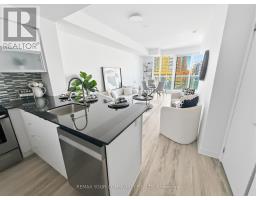 618 - 150 EAST LIBERTY STREET, Toronto, Ontario