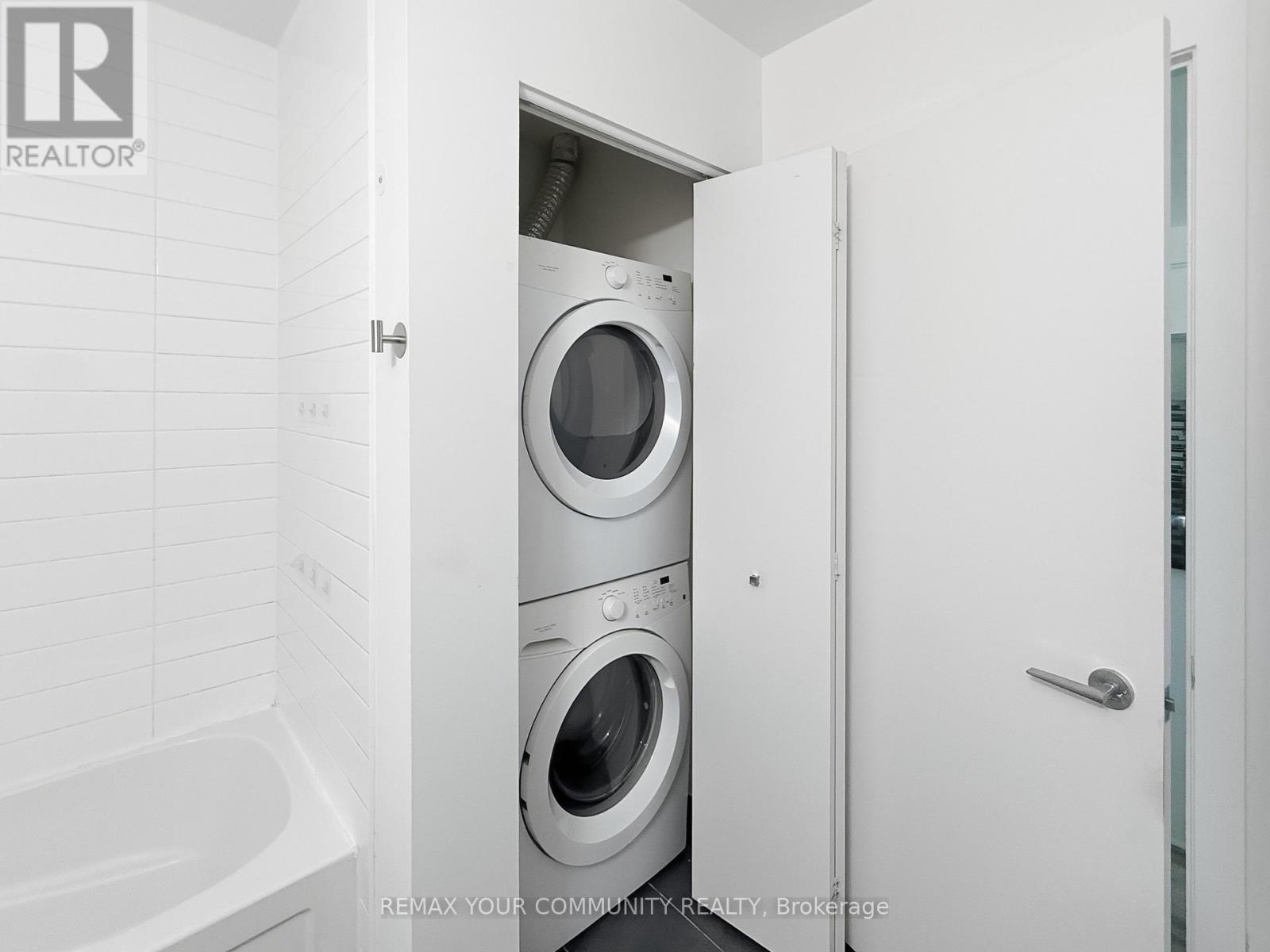 618 - 150 East Liberty Street, Toronto, Ontario  M6K 3R5 - Photo 18 - C13808572