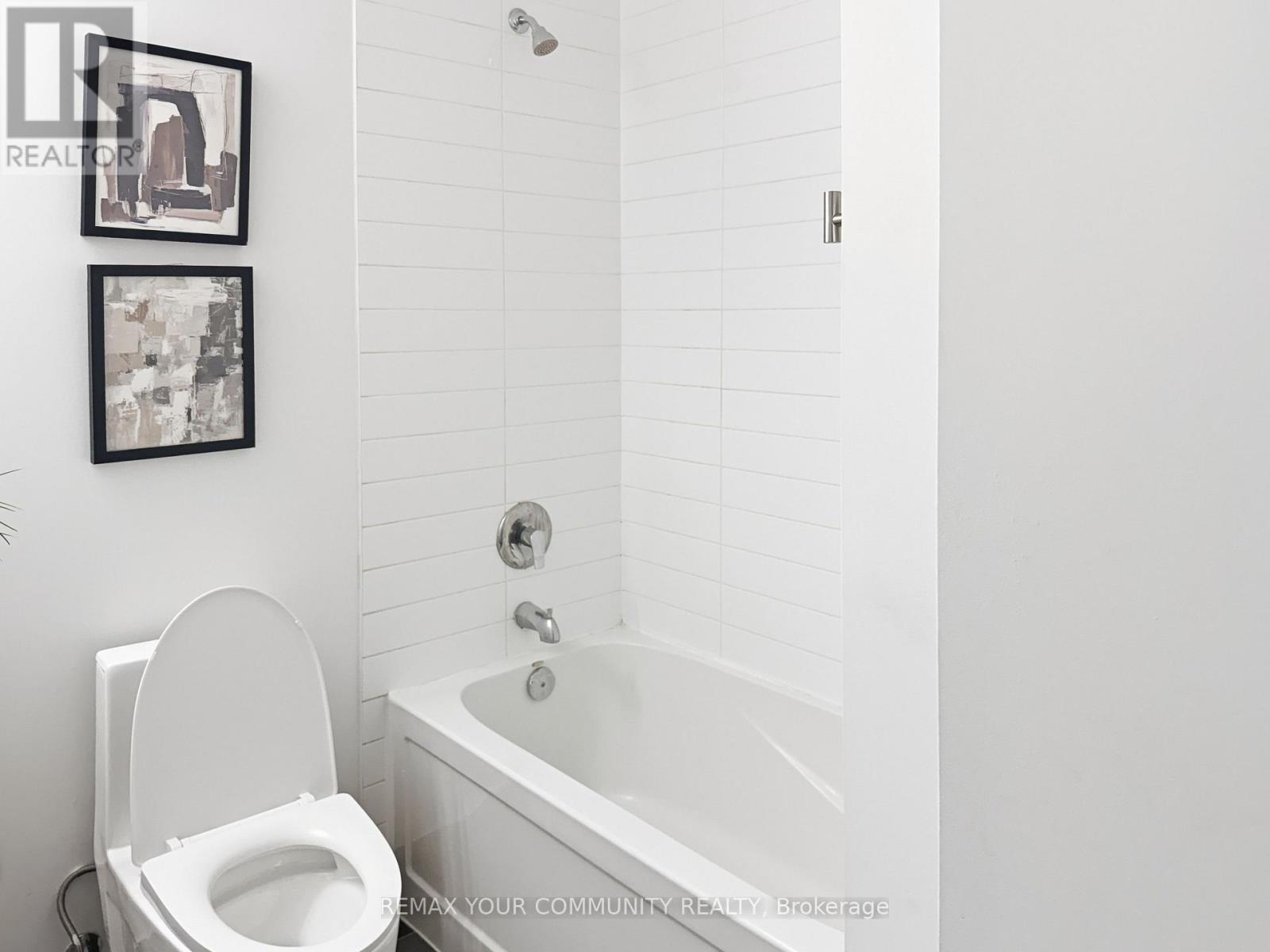 618 - 150 East Liberty Street, Toronto, Ontario  M6K 3R5 - Photo 20 - C13808572