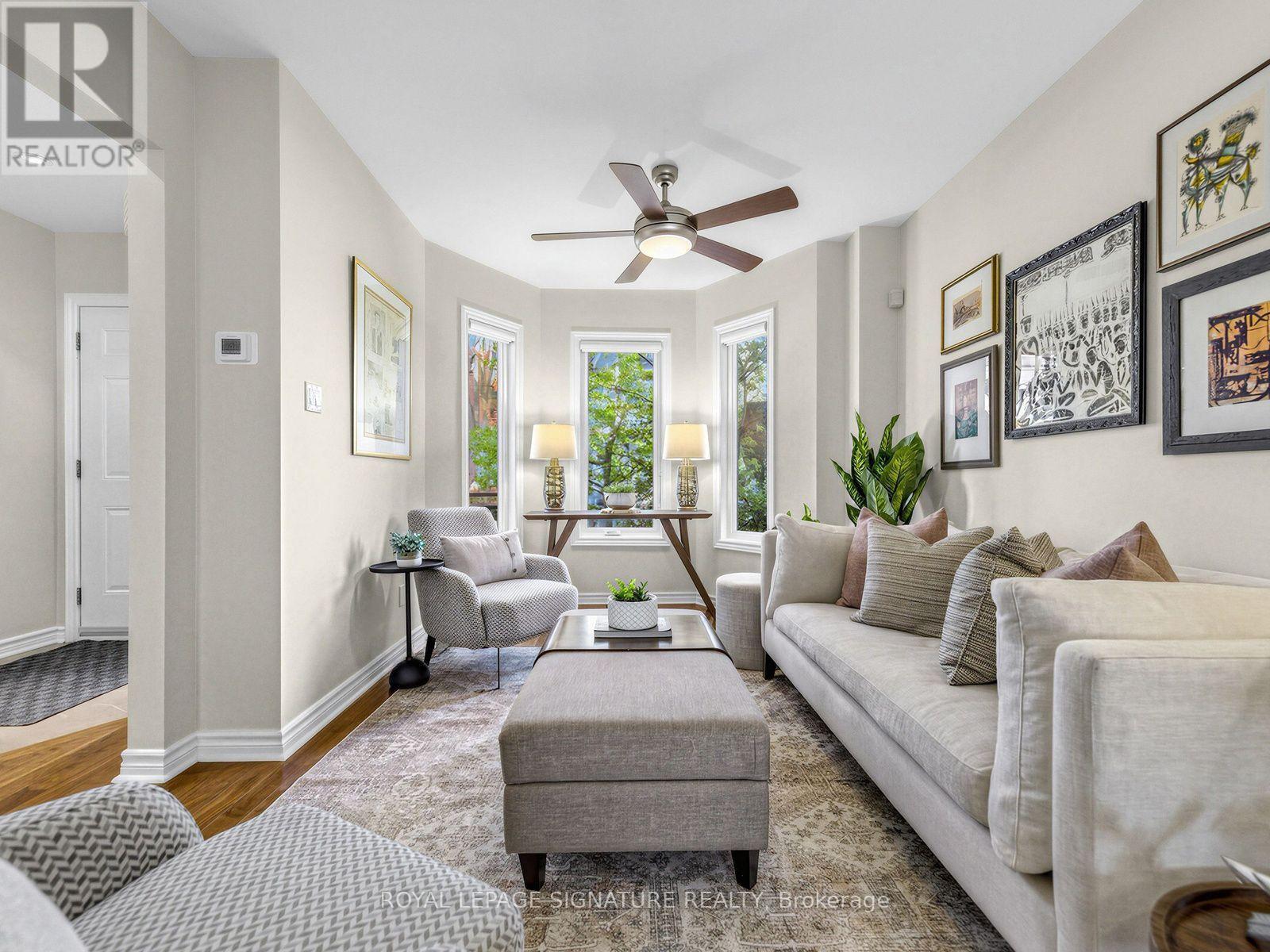 45 Robinson Street, Toronto, Ontario  M6J 1L3 - Photo 27 - C14107338