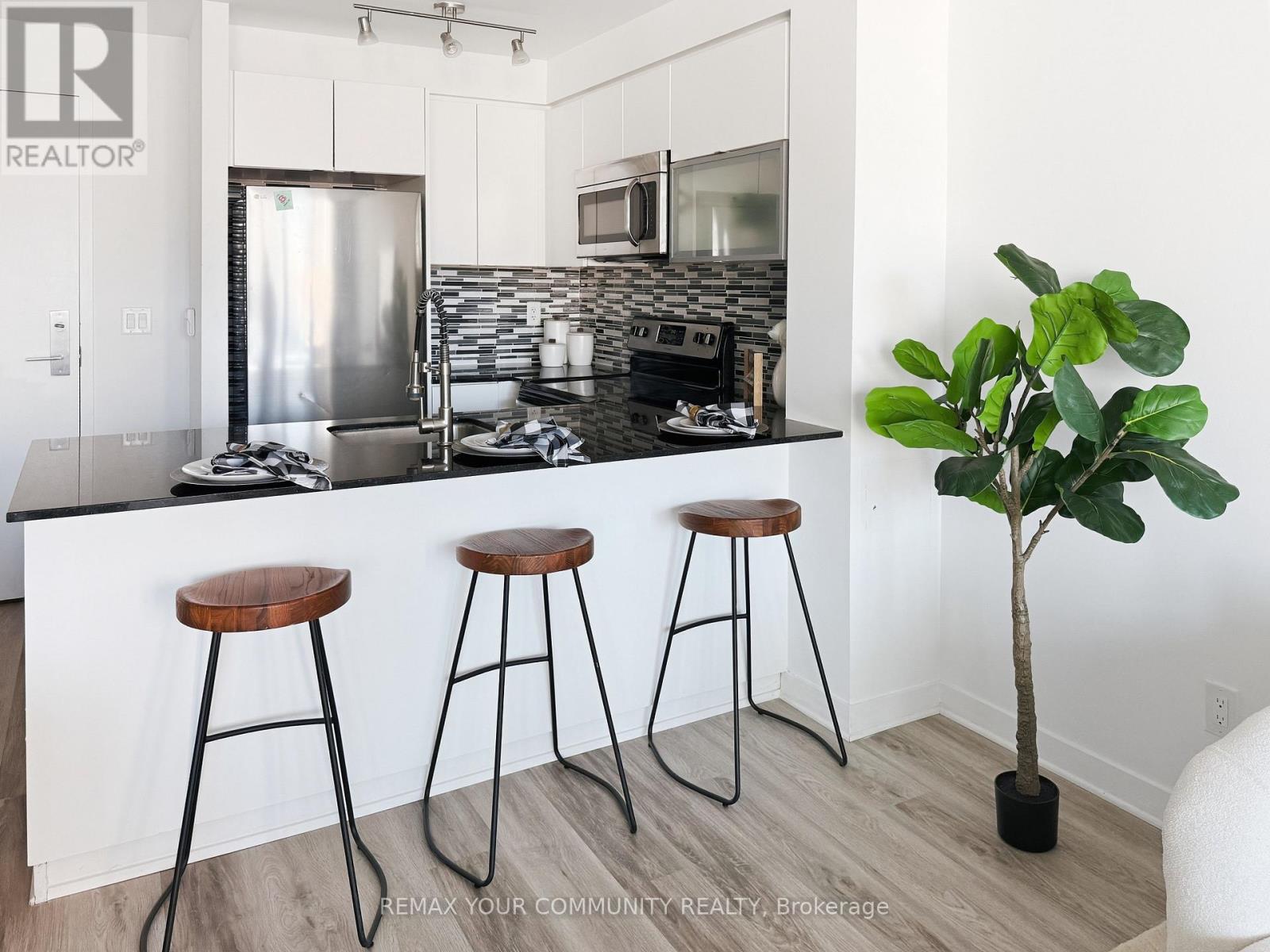 618 - 150 East Liberty Street, Toronto, Ontario  M6K 3R5 - Photo 4 - C13808572