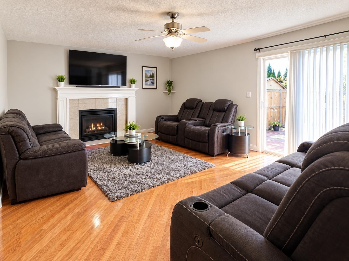 3024 Southern Crescent, Abbotsford, British Columbia  V2T 5H7 - Photo 5 - R3168935