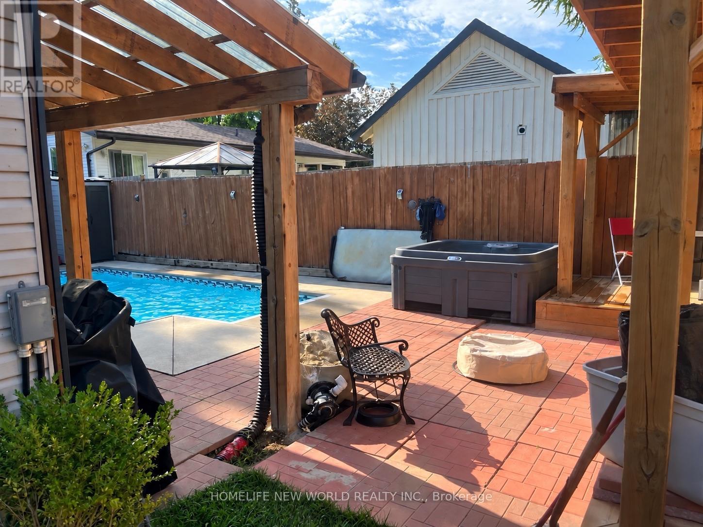 19 Cedar Grove Drive, Scugog, Ontario  L0B 1E0 - Photo 13 - E14085468