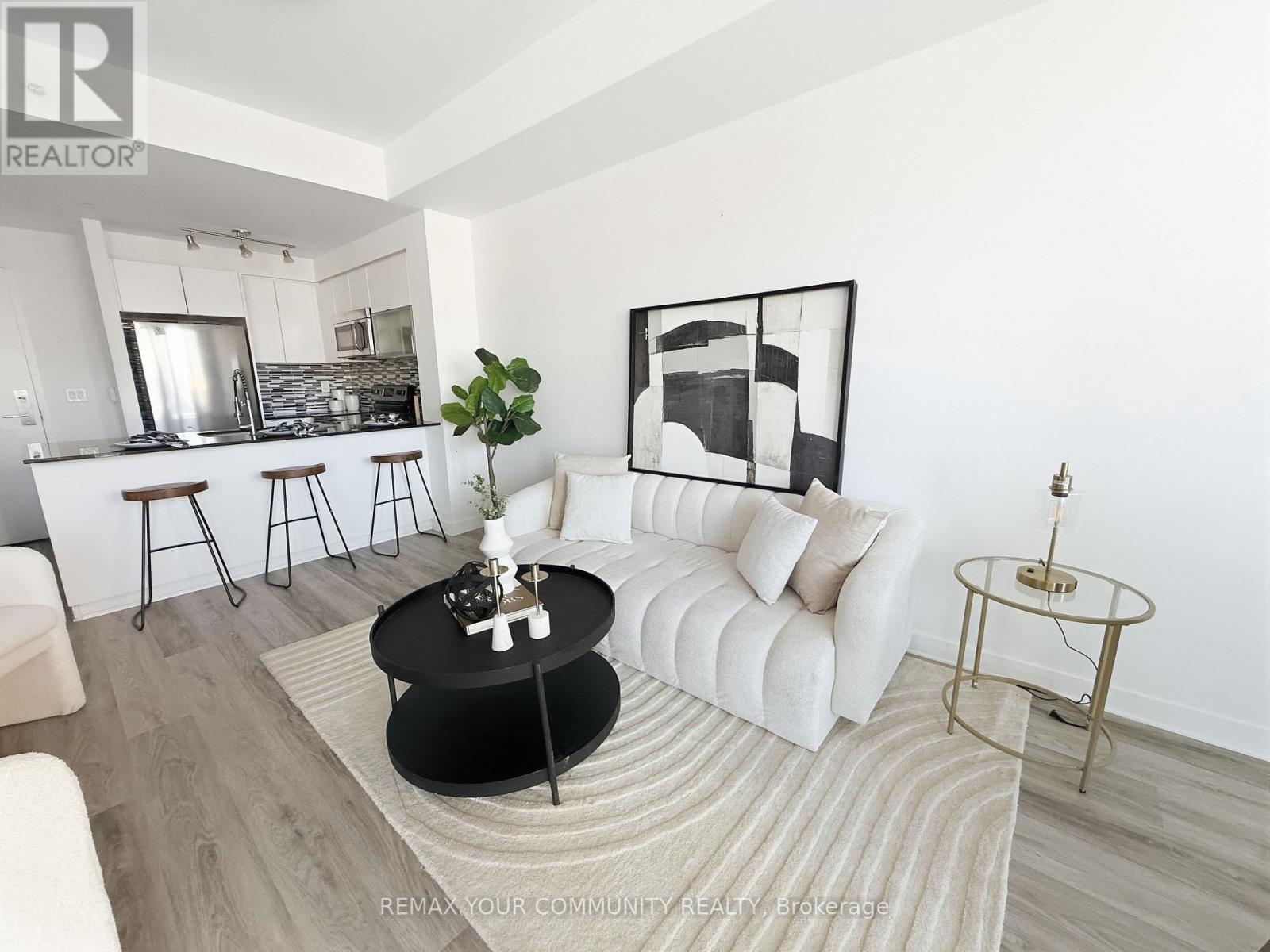 618 - 150 East Liberty Street, Toronto, Ontario  M6K 3R5 - Photo 8 - C13808572