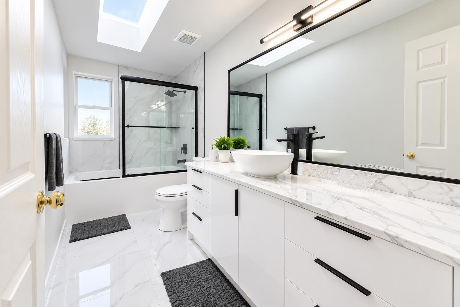 3024 Southern Crescent, Abbotsford, British Columbia  V2T 5H7 - Photo 9 - R3168935