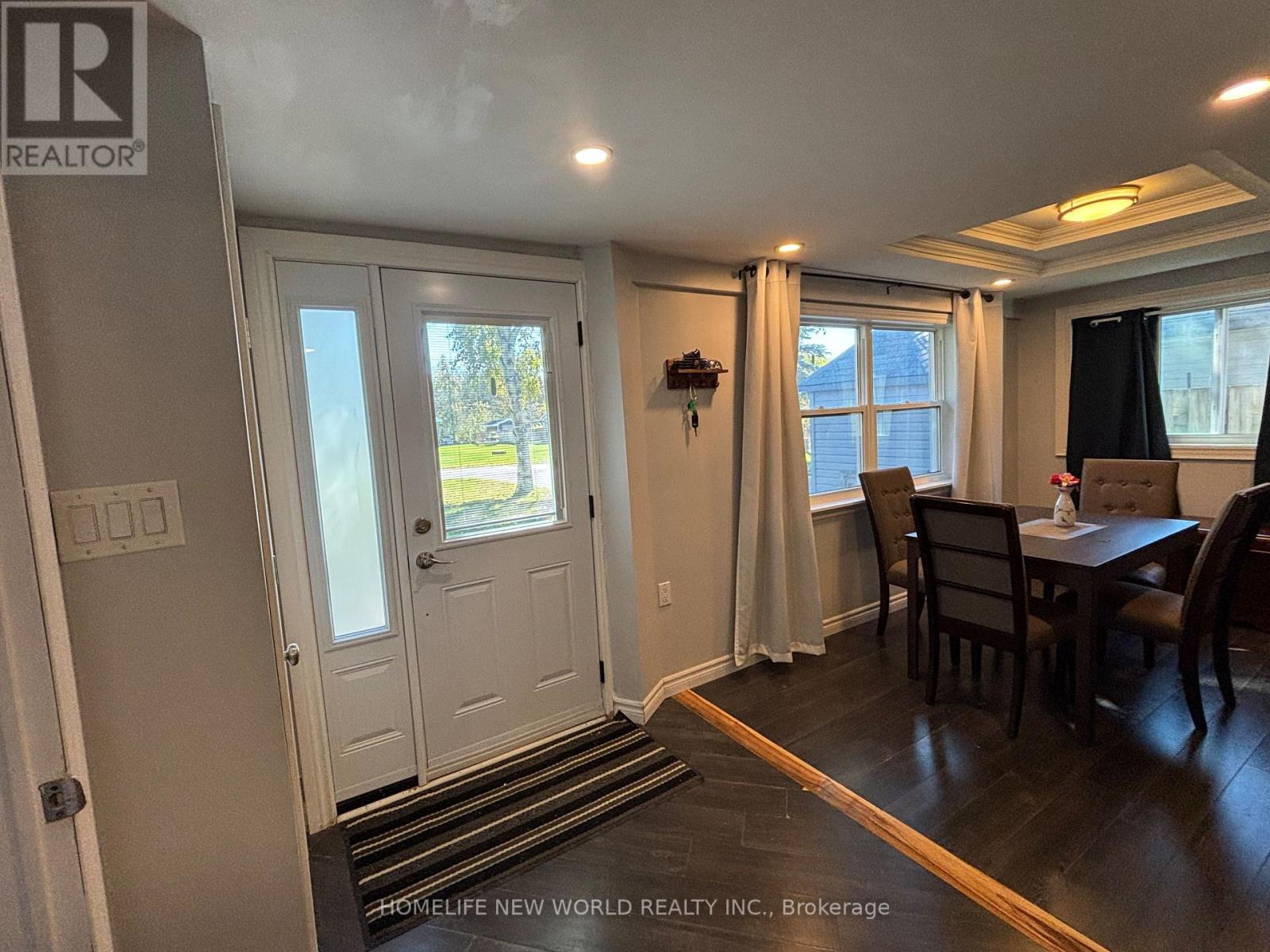 19 Cedar Grove Drive, Scugog, Ontario  L0B 1E0 - Photo 9 - E14085468