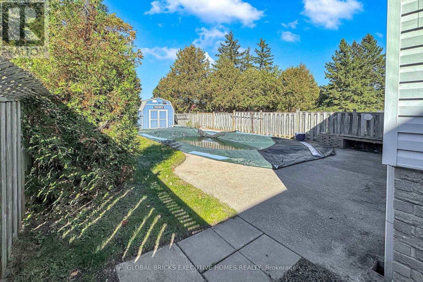 53 Goldring Drive, Whitby, Ontario  L1P 1B9 - Photo 14 - E14099942