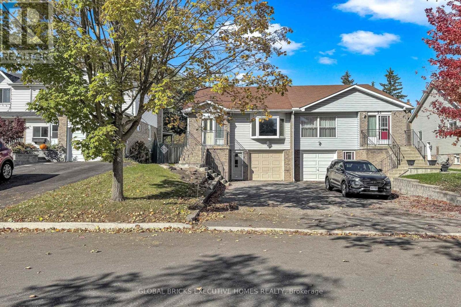 53 Goldring Drive, Whitby, Ontario  L1P 1B9 - Photo 22 - E14099942