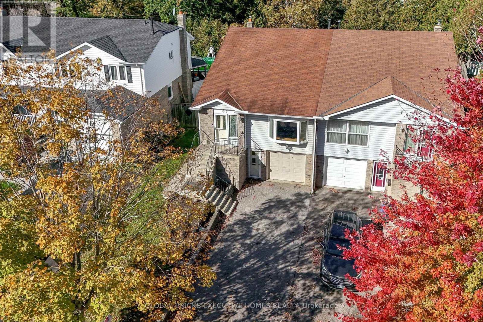 53 Goldring Drive, Whitby, Ontario  L1P 1B9 - Photo 19 - E14099942