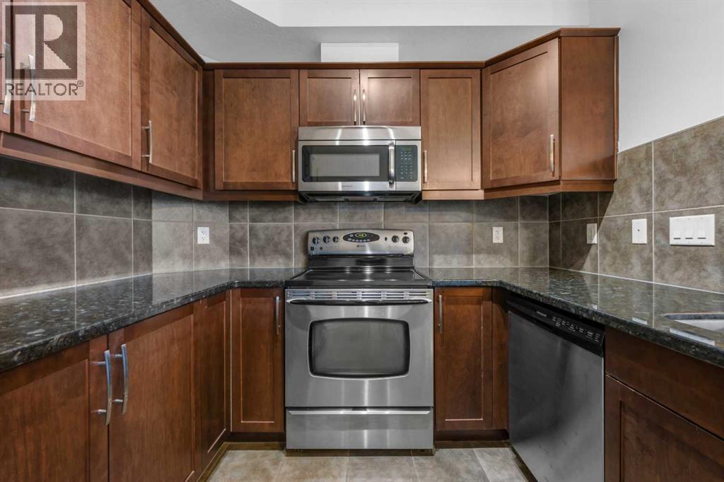 313, 15304 Bannister Road SE, Calgary, Alberta  T2X 0M8 - Photo 10 - A2349682