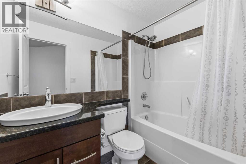 313, 15304 Bannister Road SE, Calgary, Alberta  T2X 0M8 - Photo 21 - A2349682