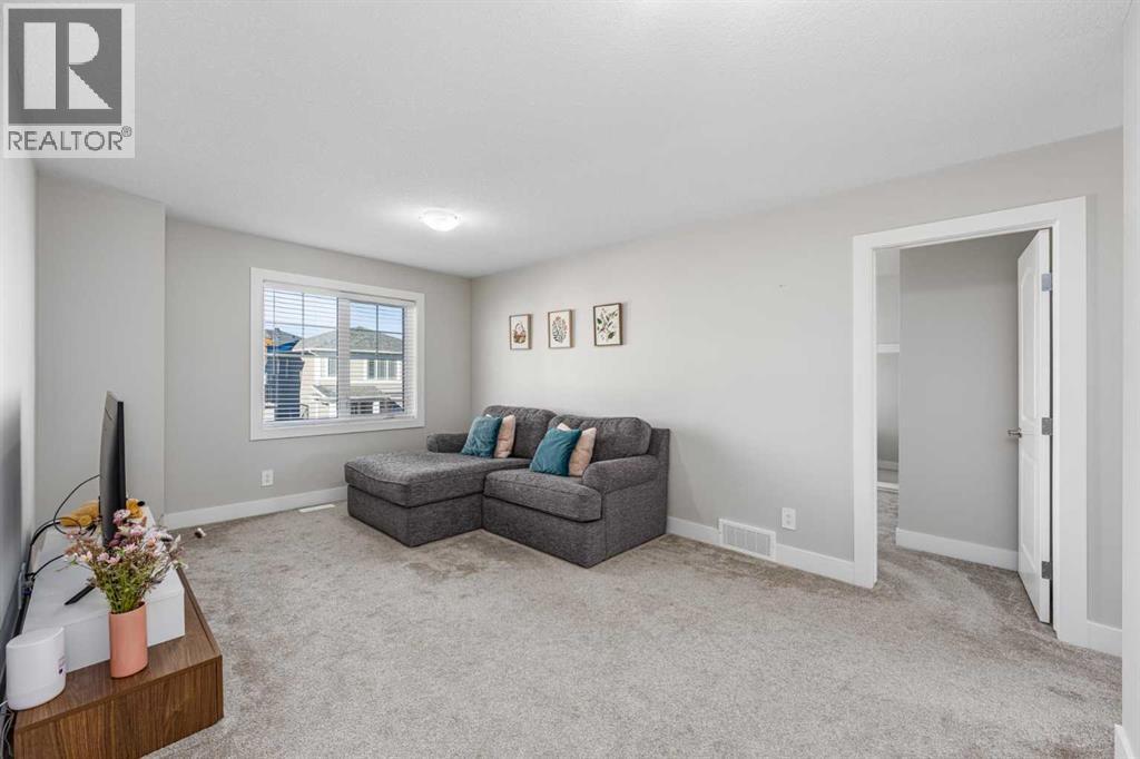 20 Carringham Heights Nw, Calgary, Alberta  T3P 1V4 - Photo 20 - A2352075