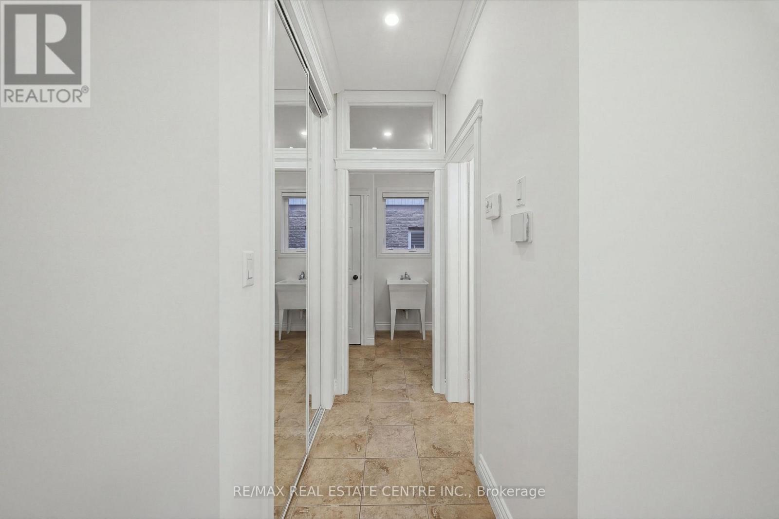 509 St Moritz Avenue, Waterloo, Ontario  N2T 0B3 - Photo 15 - X14095942