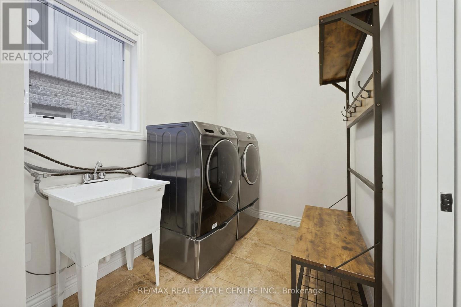 509 St Moritz Avenue, Waterloo, Ontario  N2T 0B3 - Photo 16 - X14095942