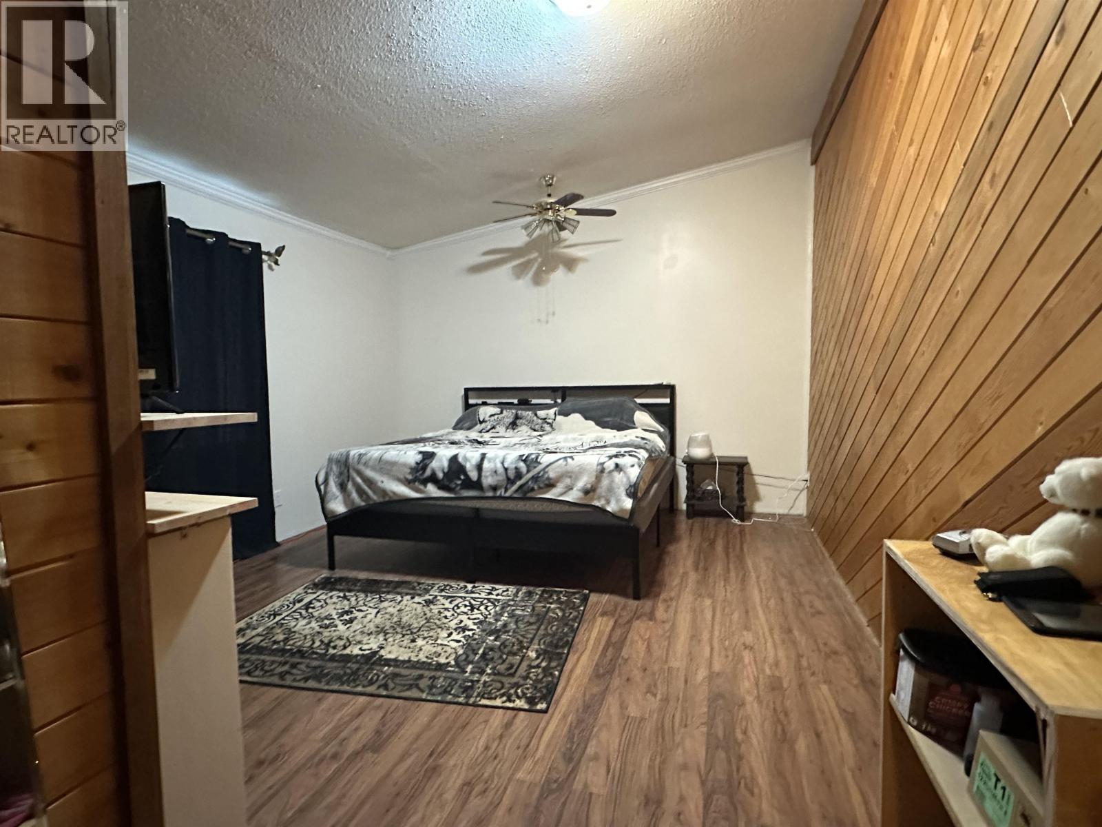 5361 Qua Place, 108 Mile Ranch, British Columbia  V0K 2Z0 - Photo 12 - R3177791