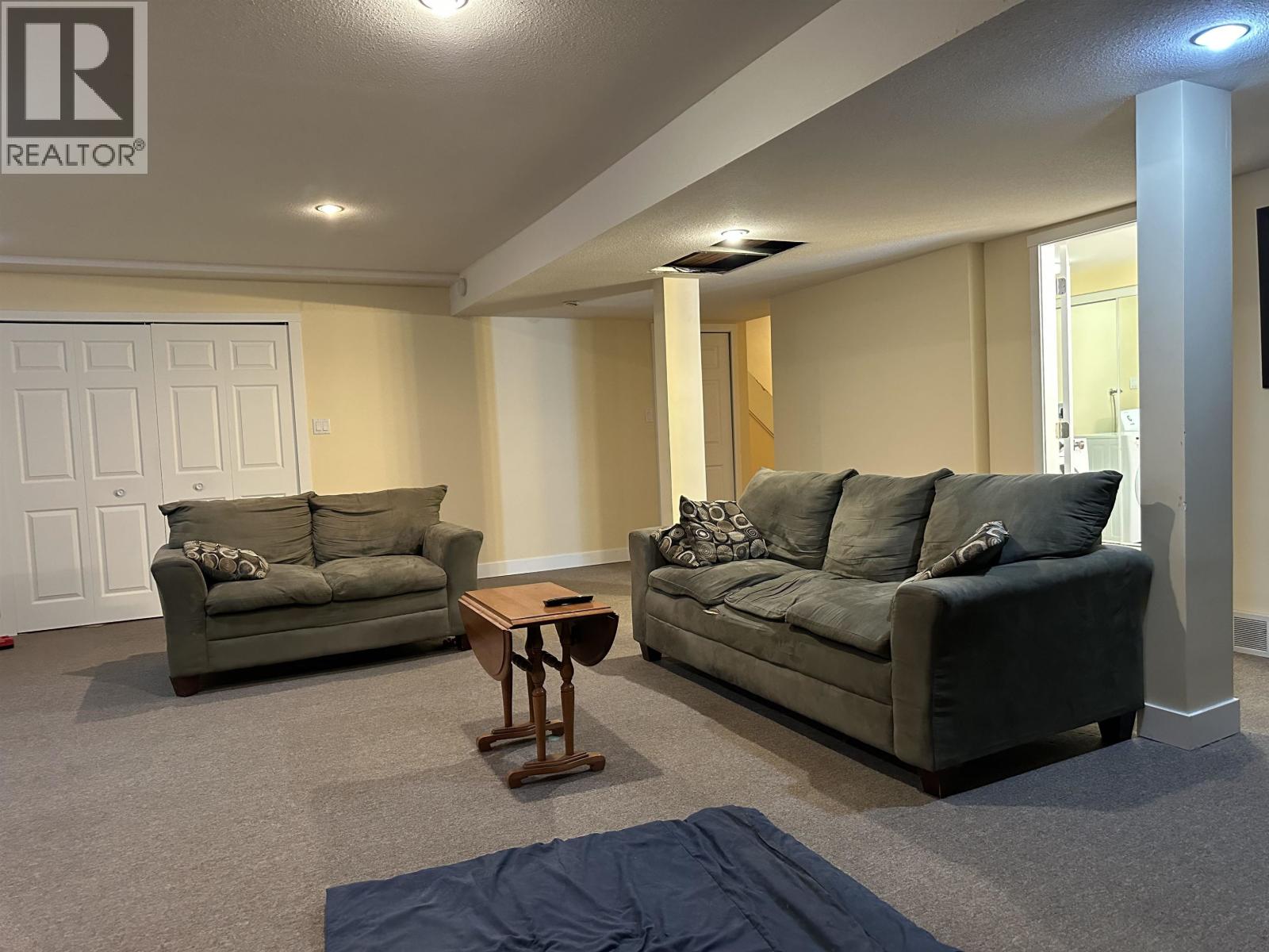 5361 Qua Place, 108 Mile Ranch, British Columbia  V0K 2Z0 - Photo 26 - R3177791