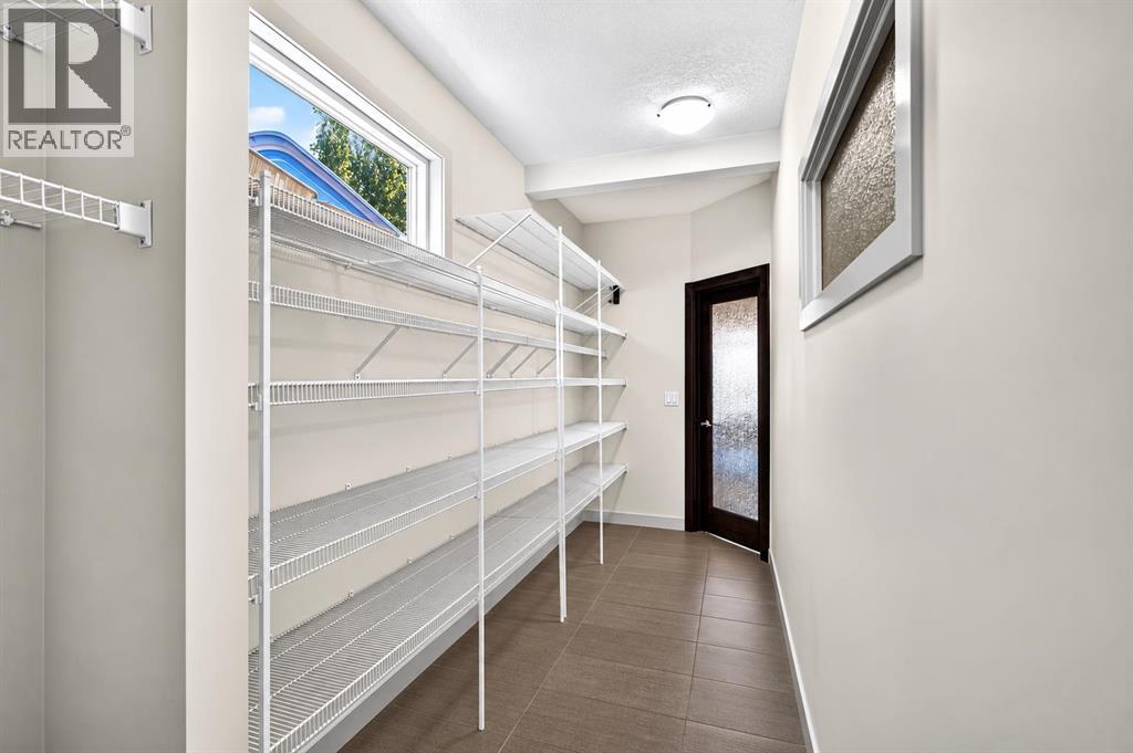 78 Cranarch View Se, Calgary, Alberta  T3M 2J3 - Photo 10 - A2352833