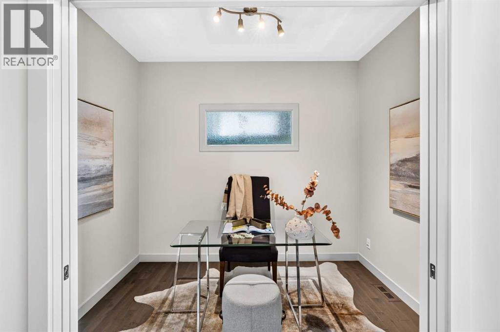 78 Cranarch View Se, Calgary, Alberta  T3M 2J3 - Photo 6 - A2352833