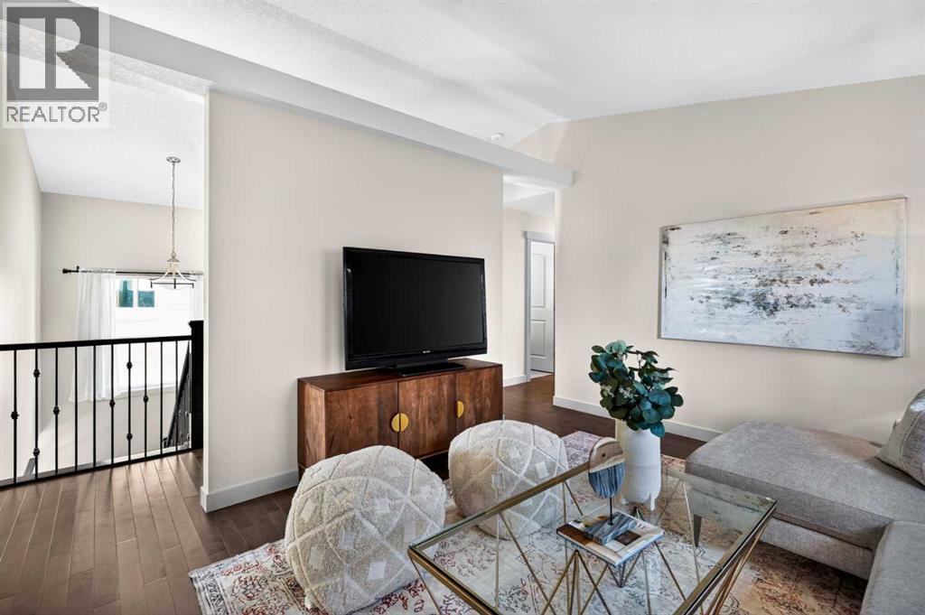 78 Cranarch View Se, Calgary, Alberta  T3M 2J3 - Photo 18 - A2352833